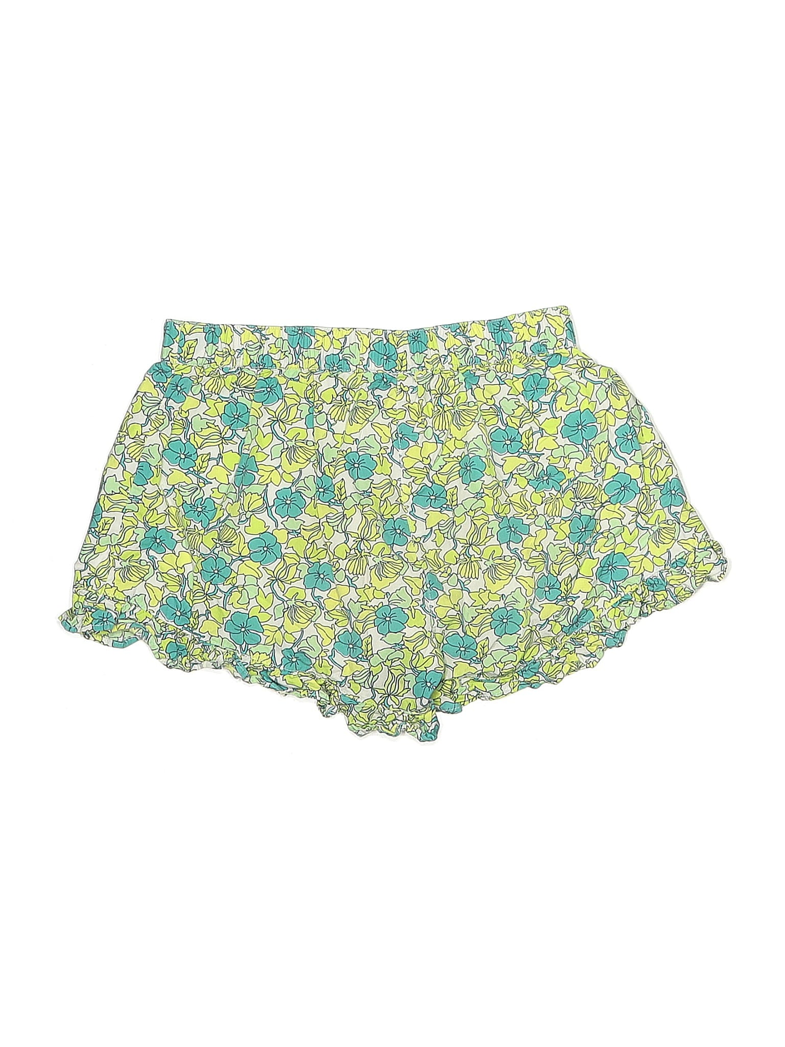 2 size - 6