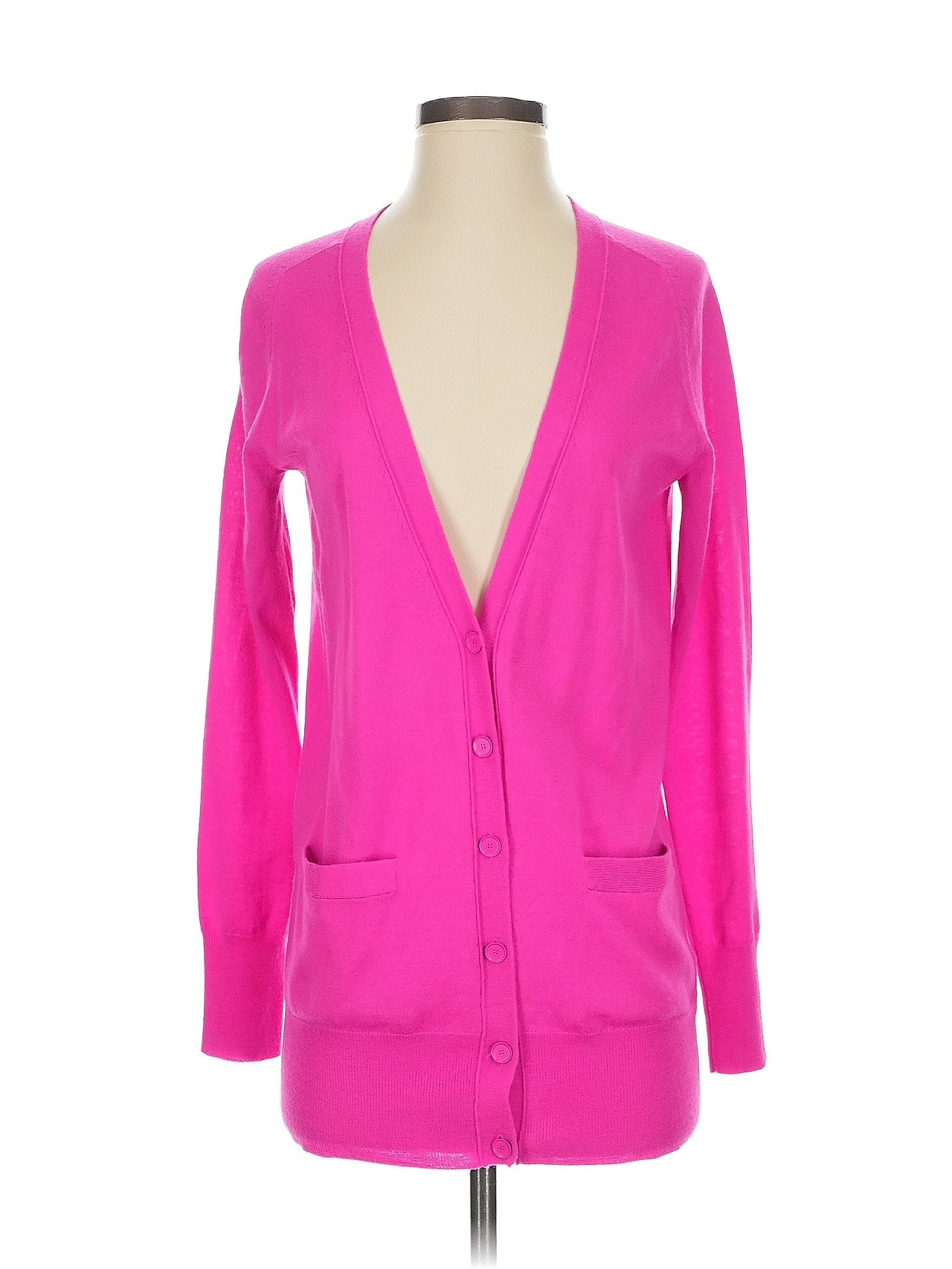 1 size - S