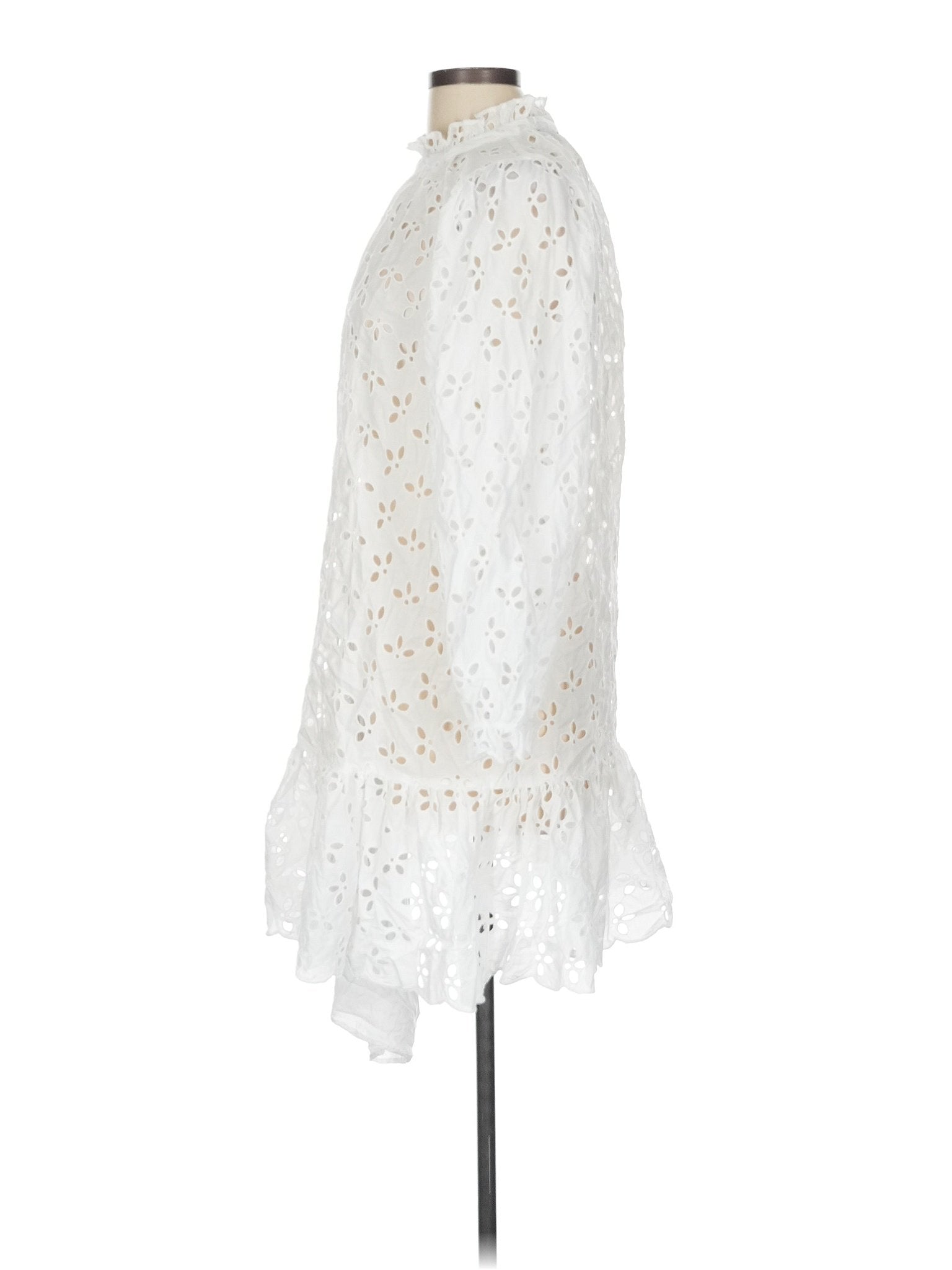 4 size - L
