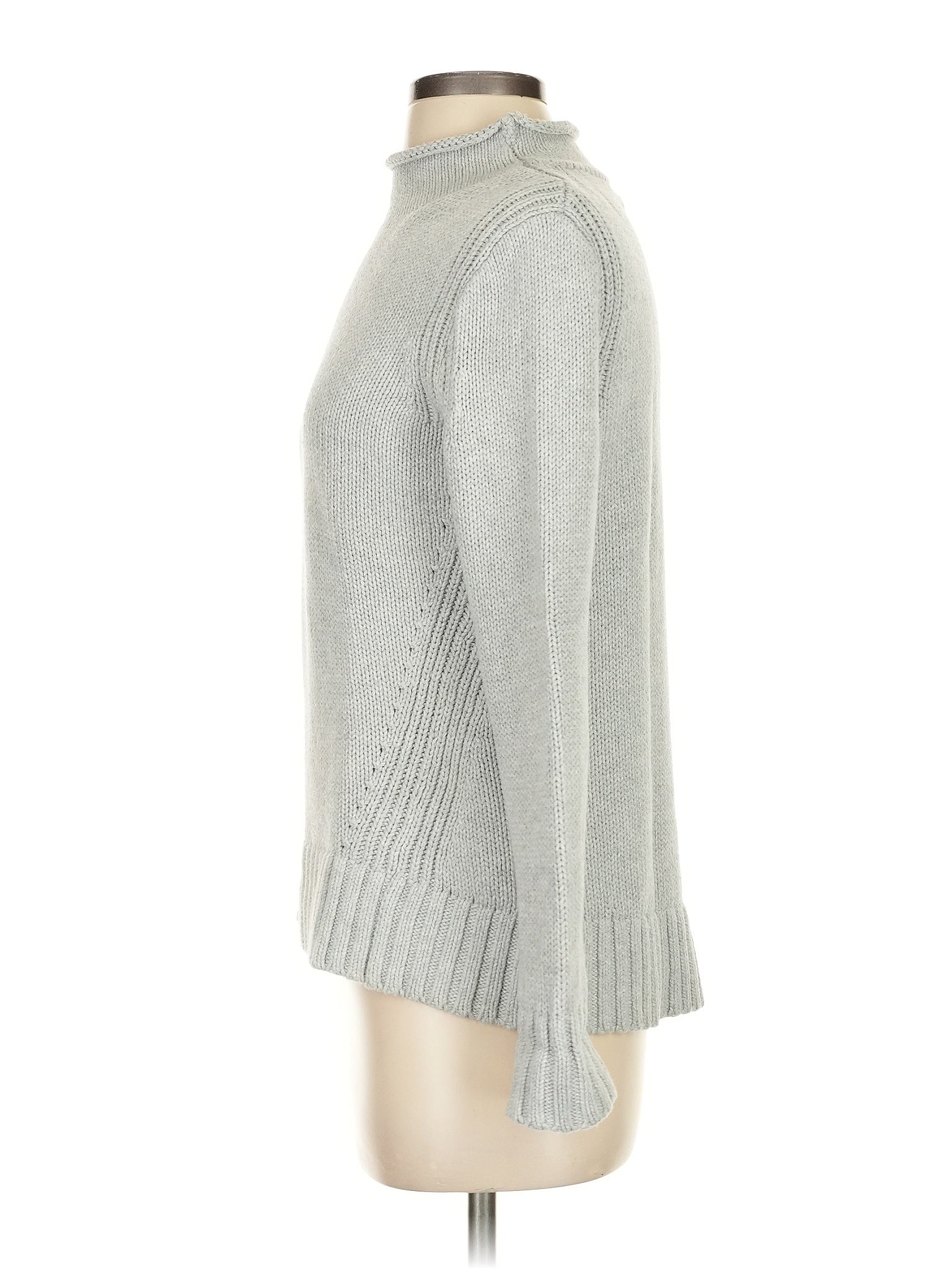 4 size - XS