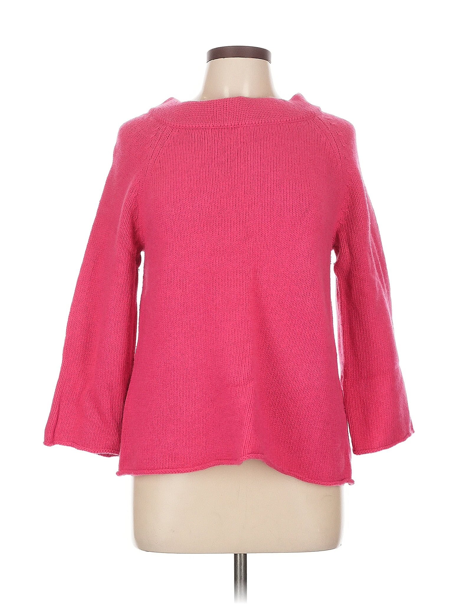 1 size - L