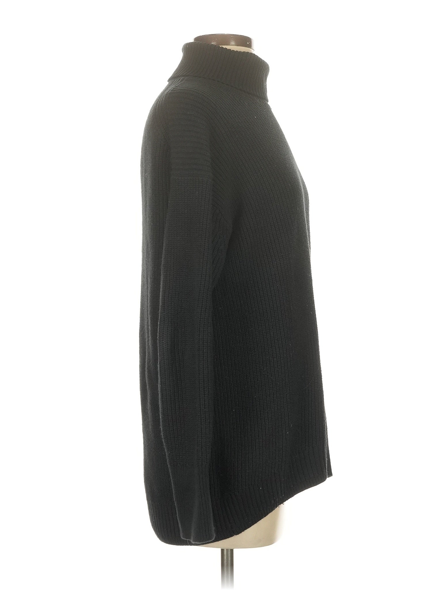 3 size - XS