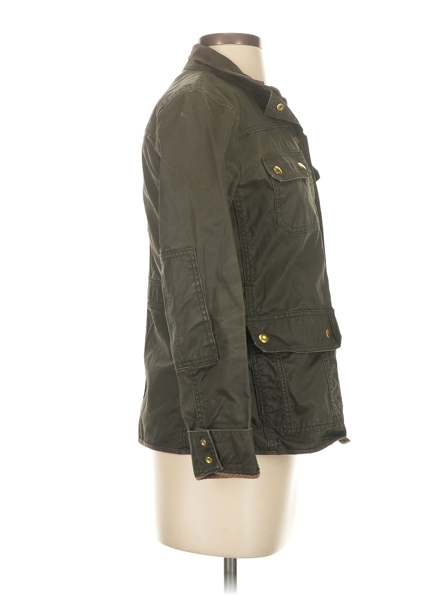 3 size - XS