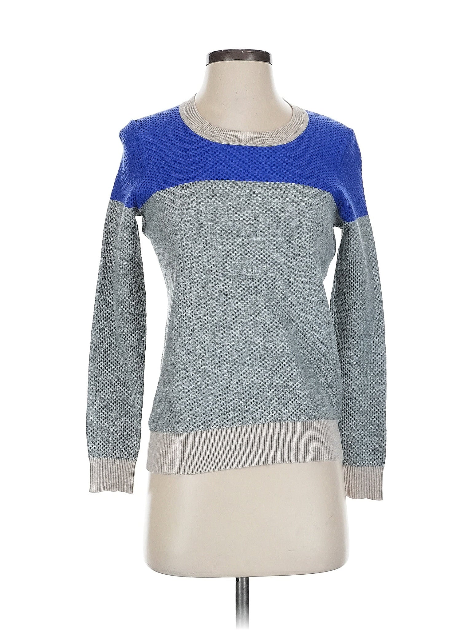1 size - S