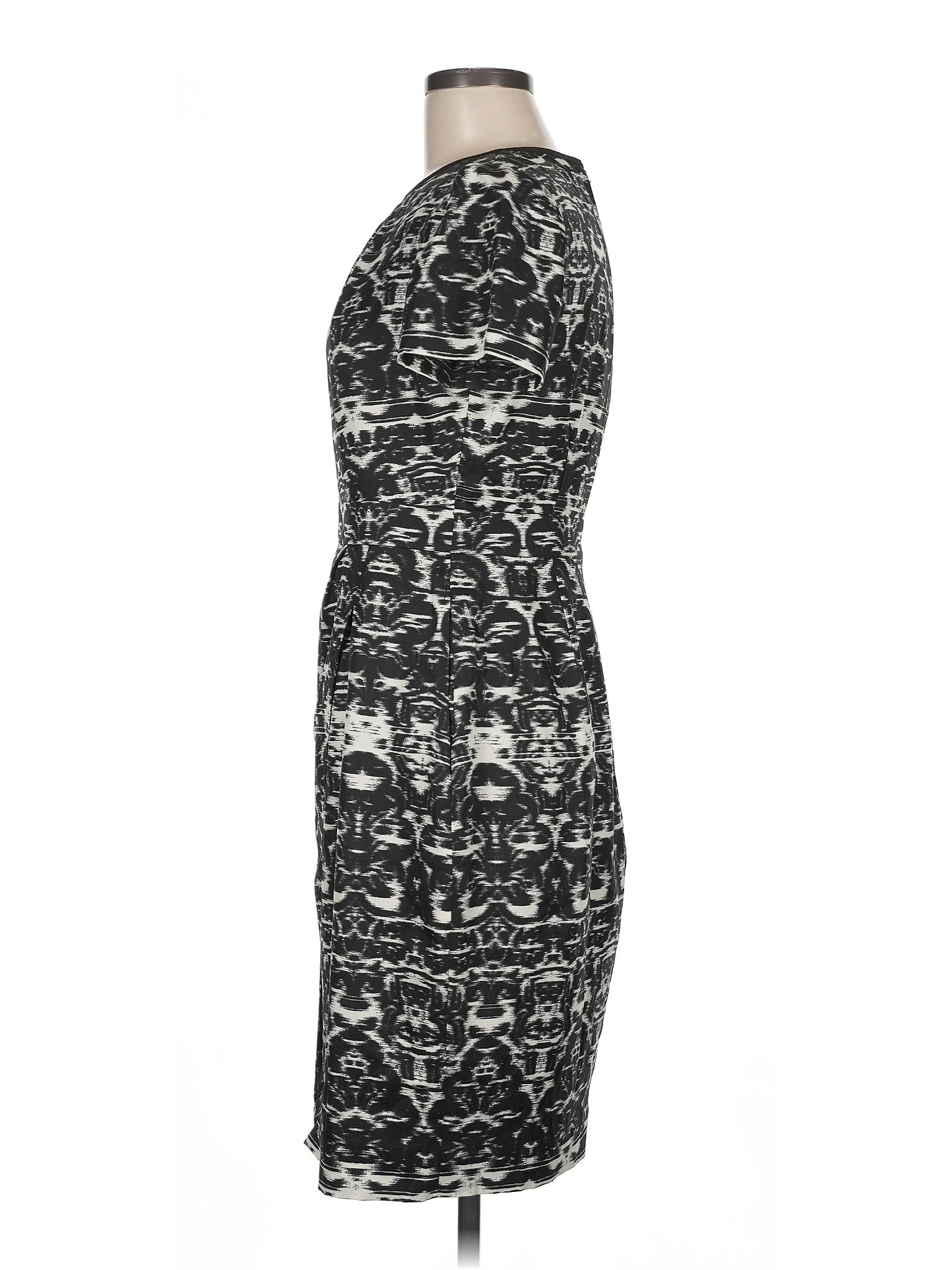 4 size - 6