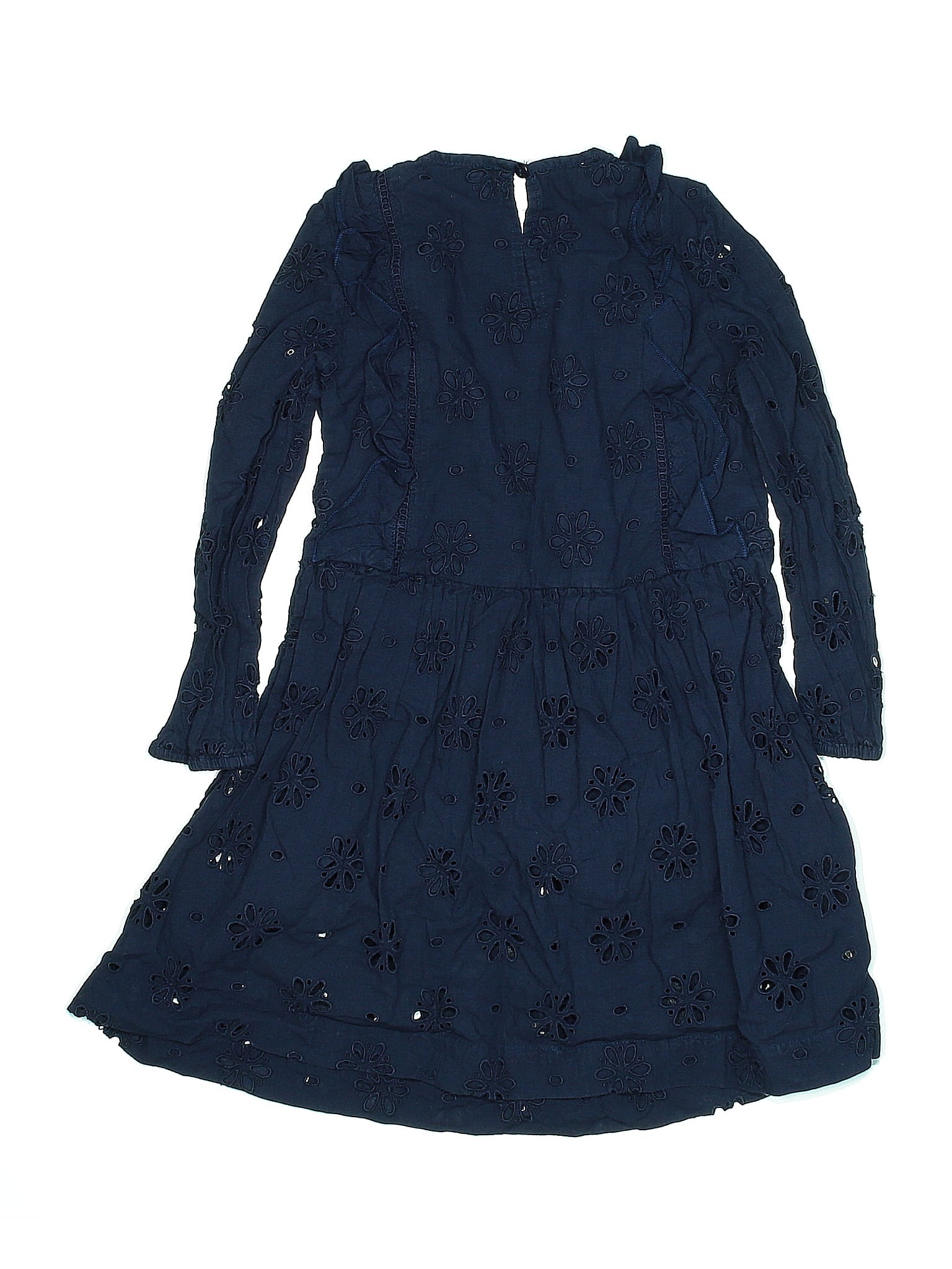 2 size - 7