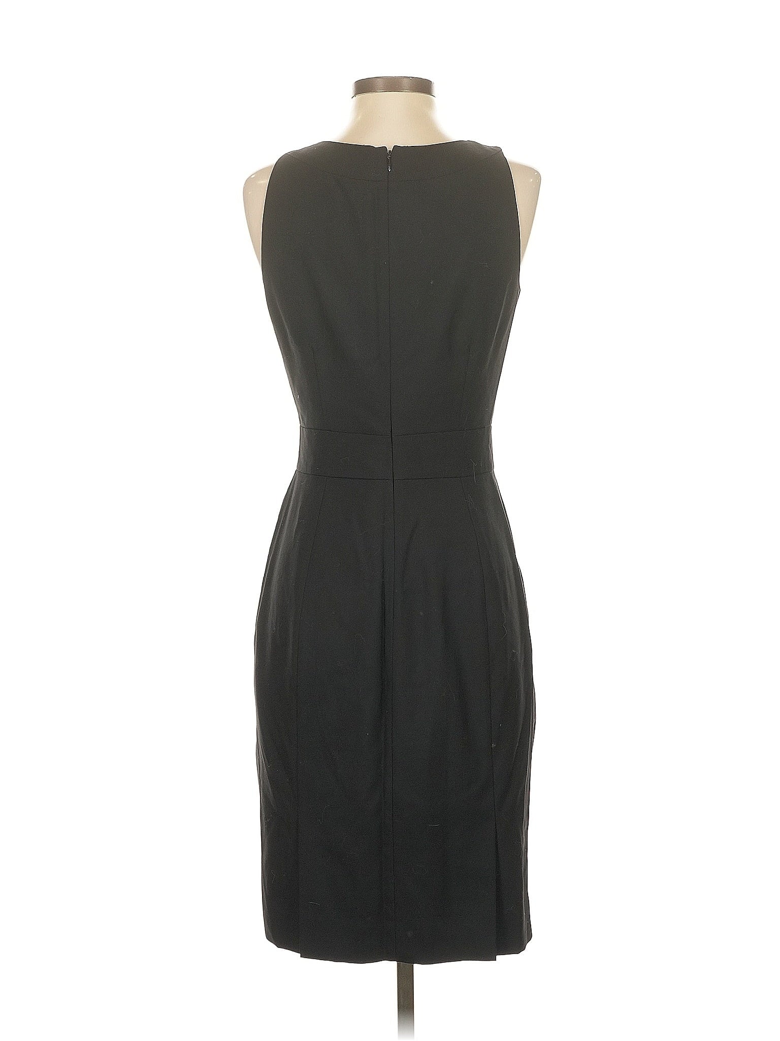 2 size - 2