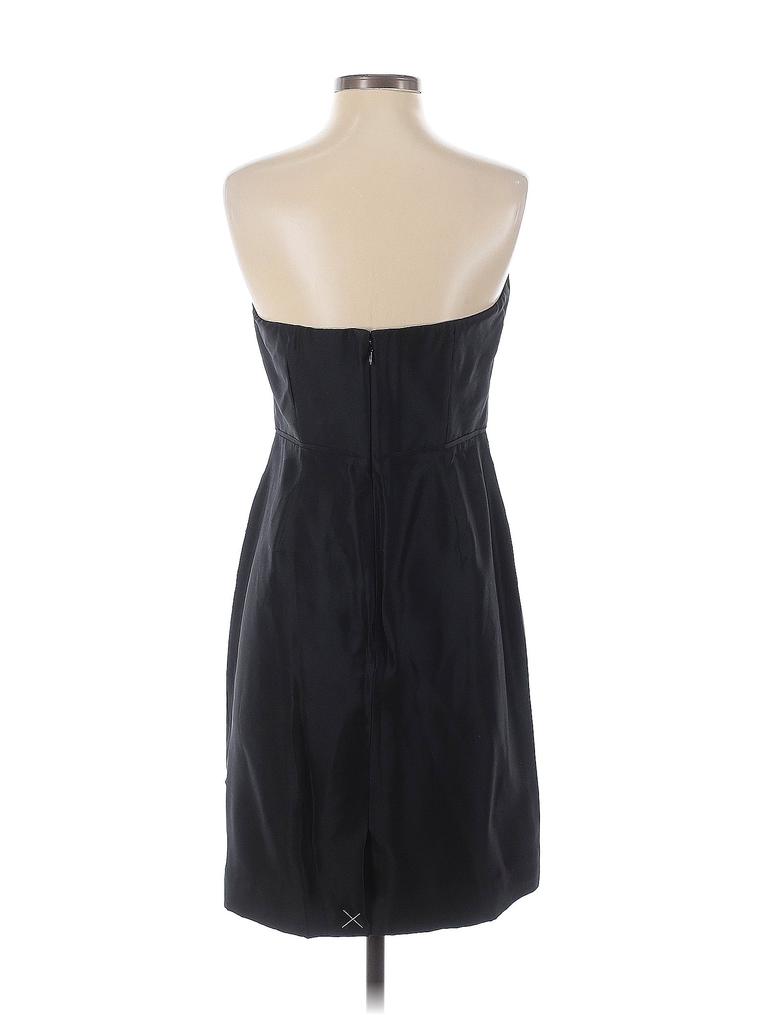 2 size - 6