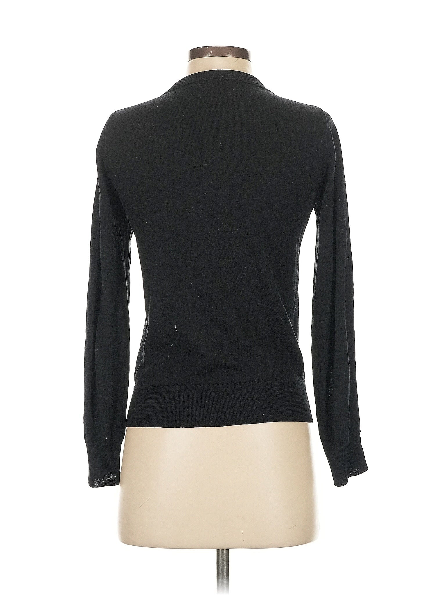 2 size - S