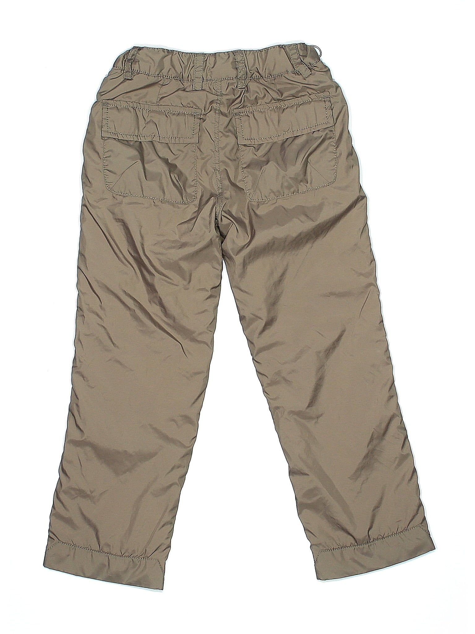 2 size - 6