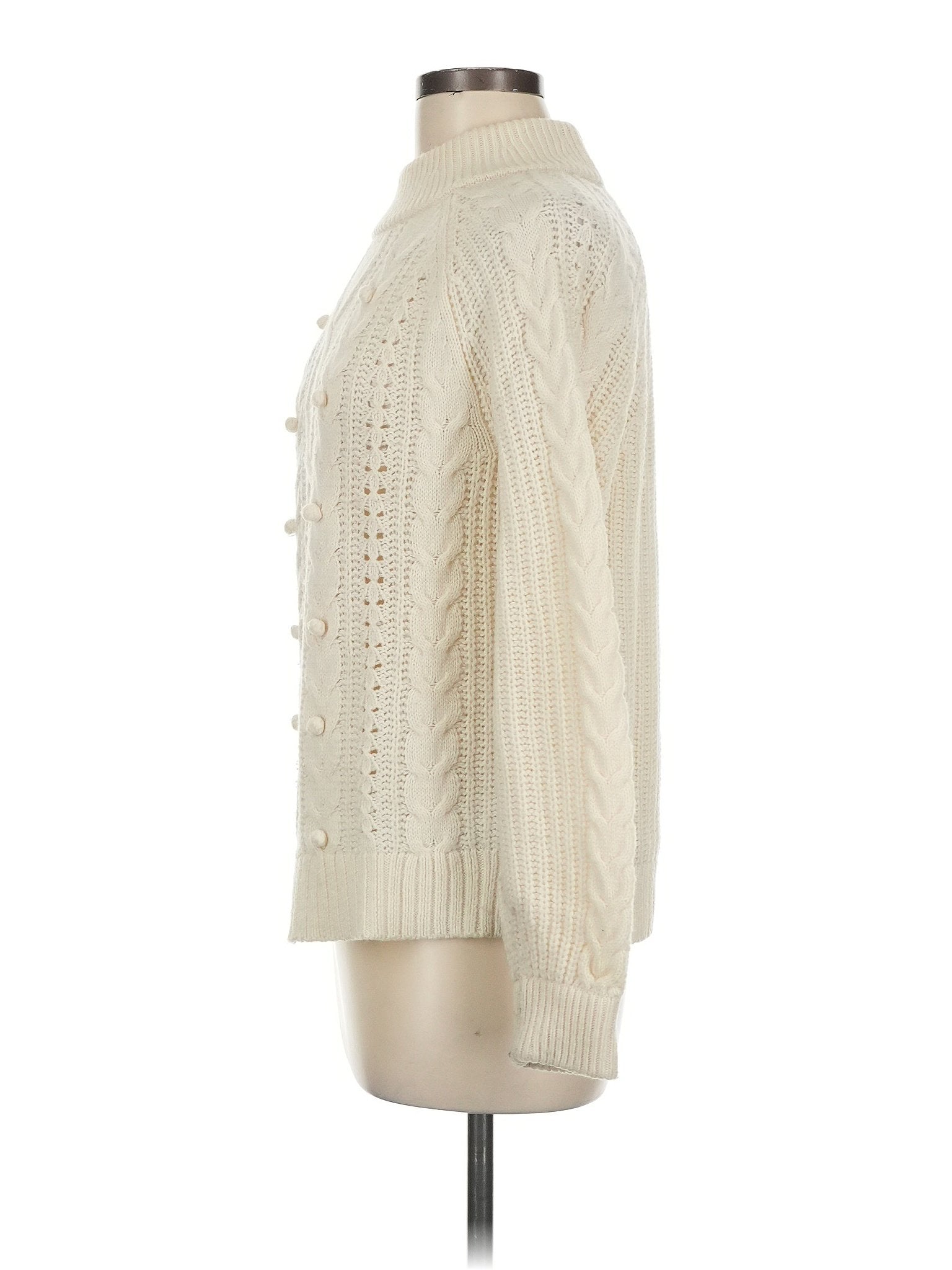 4 size - M