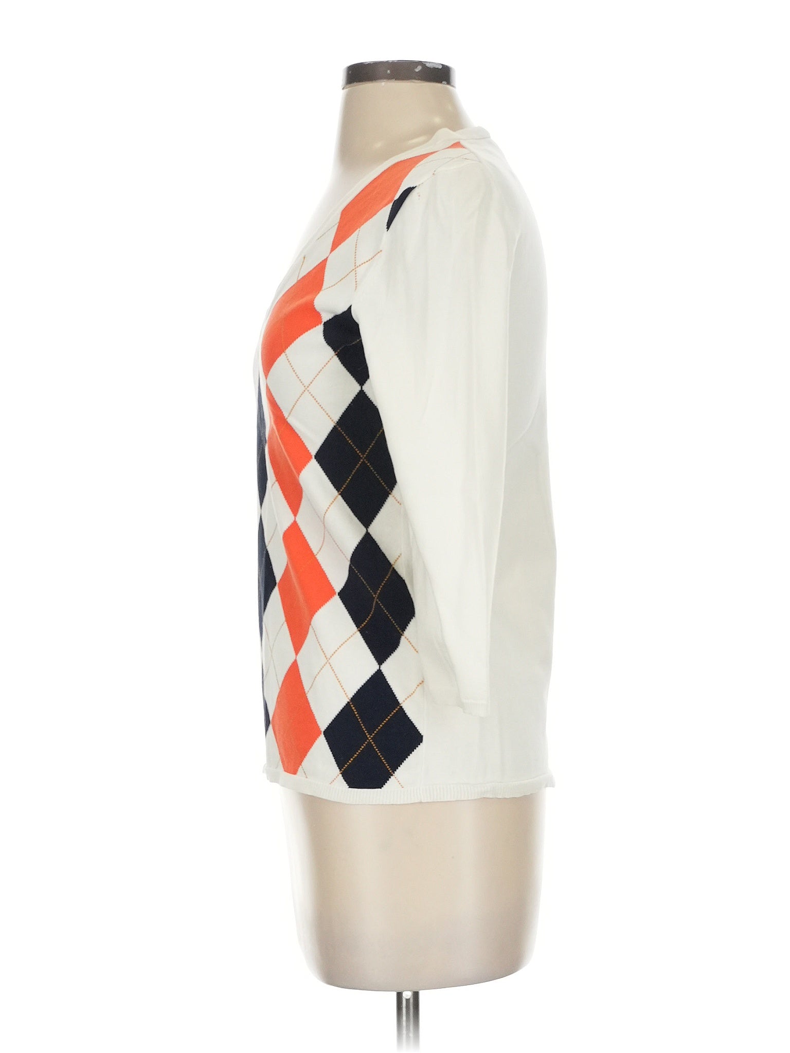 4 size - S