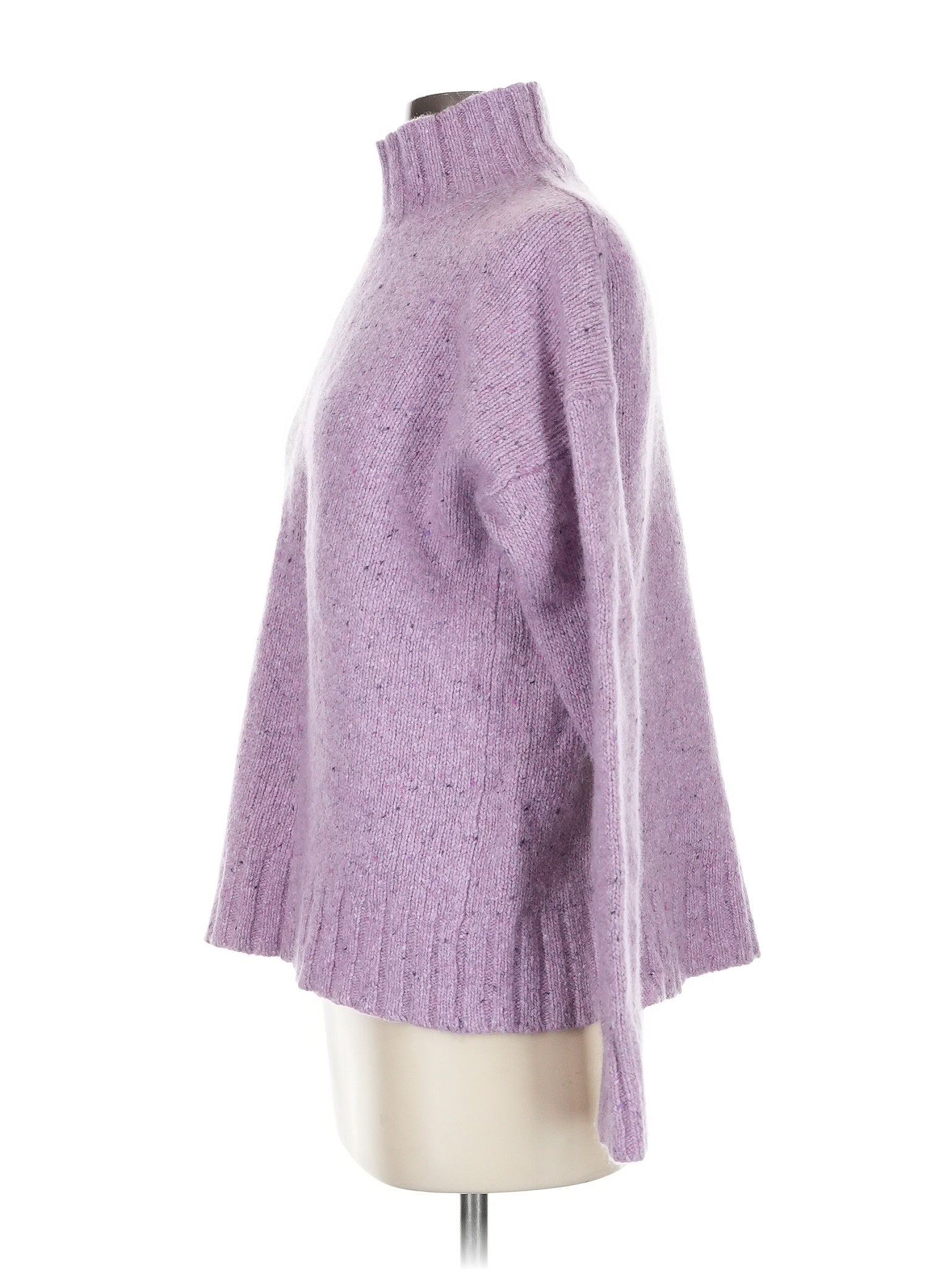 4 size - S