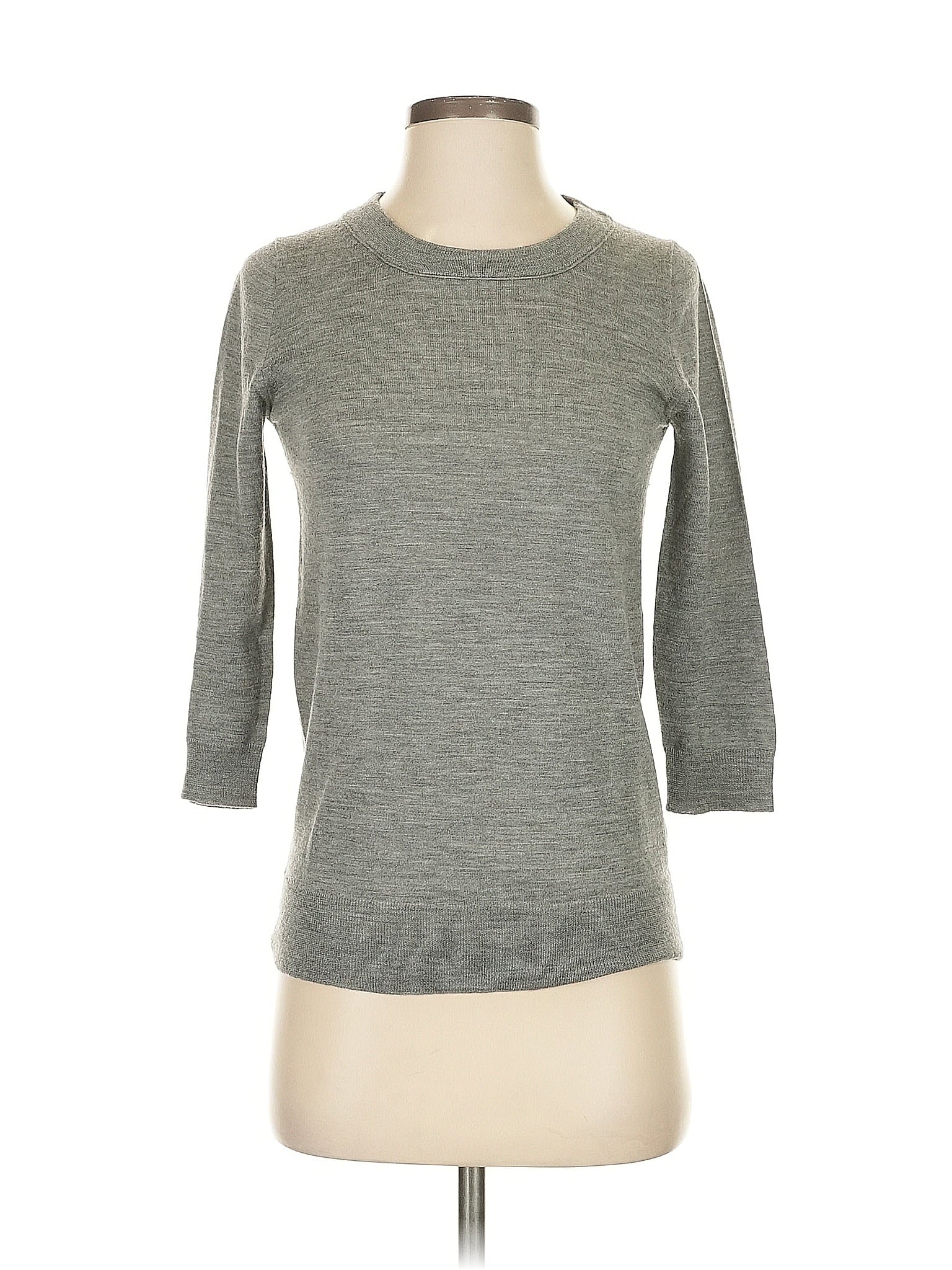 1 size - XS