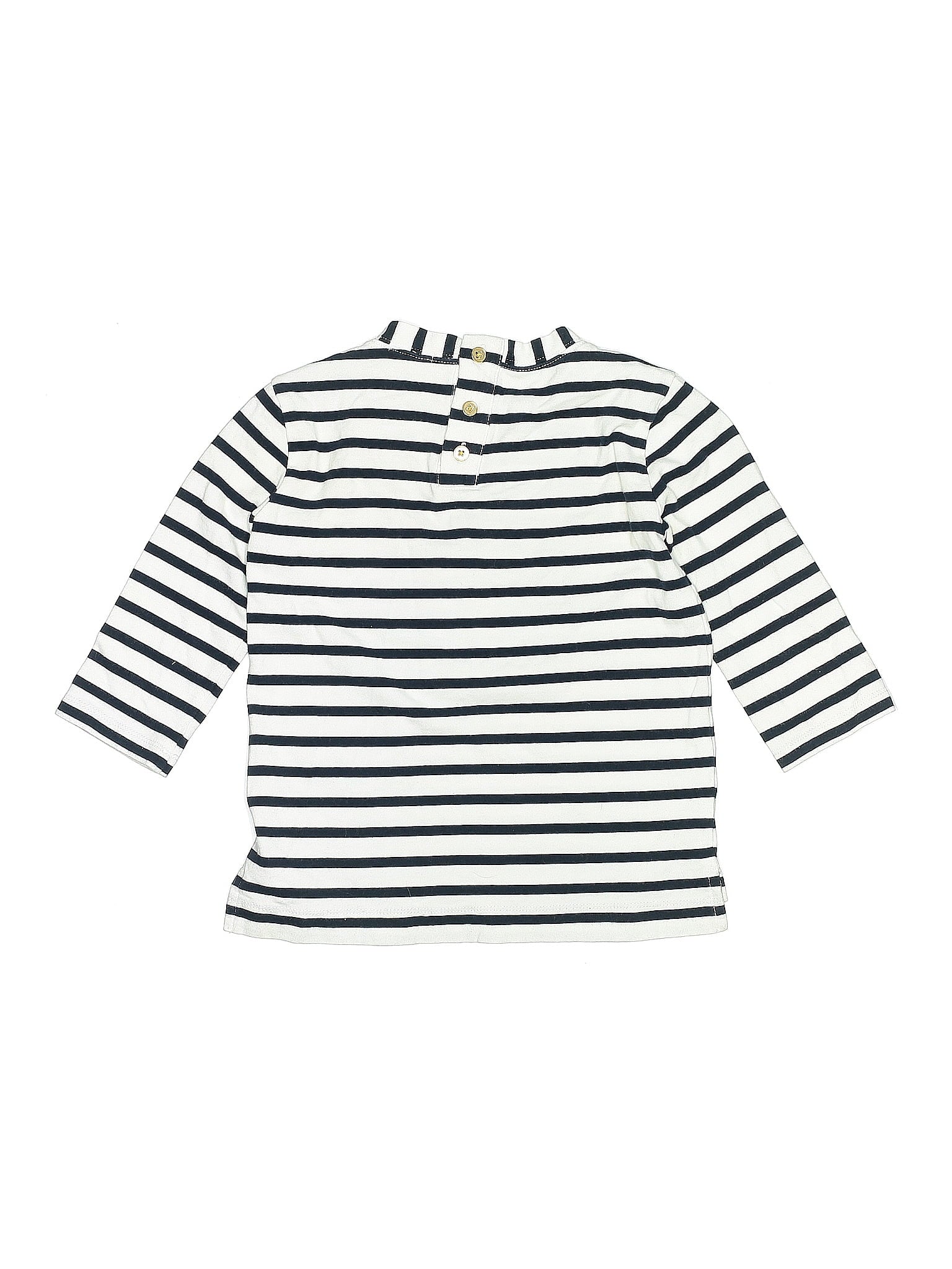 2 size - 6 - 7