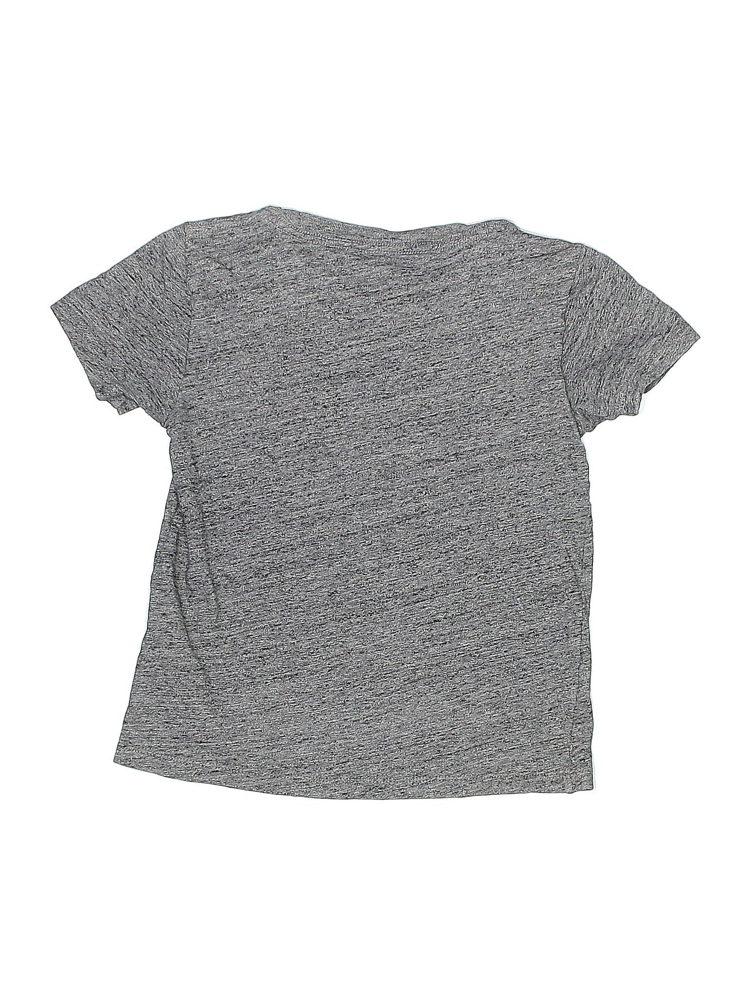 2 size - 6 - 7