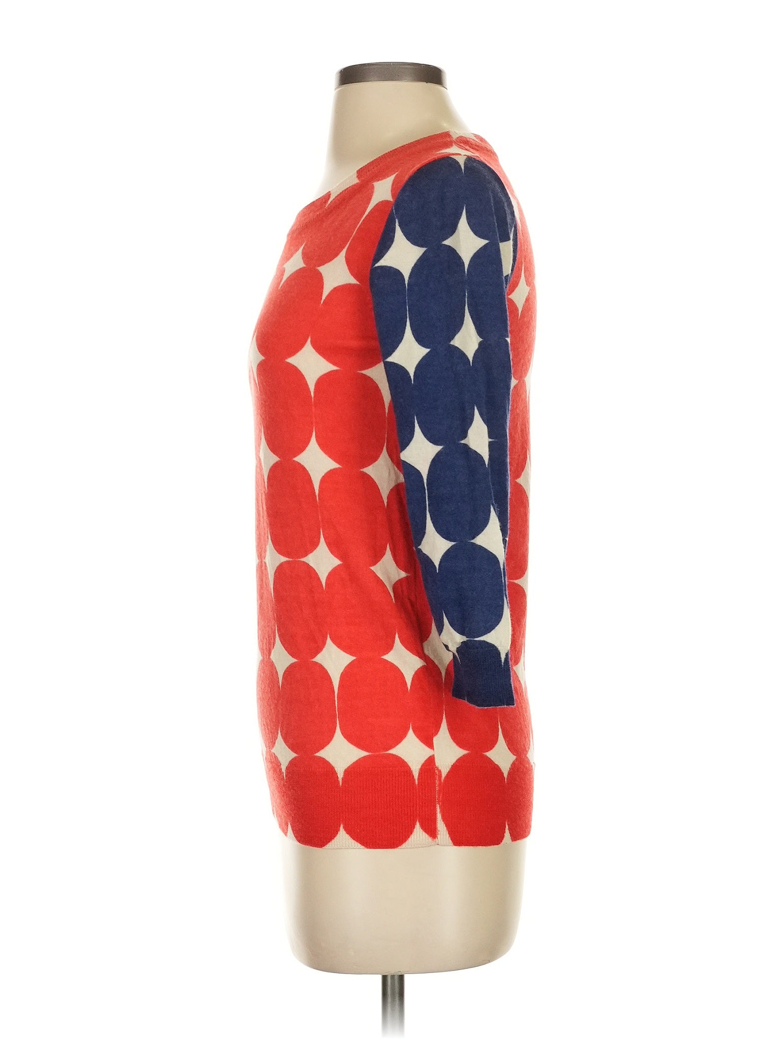 4 size - XS