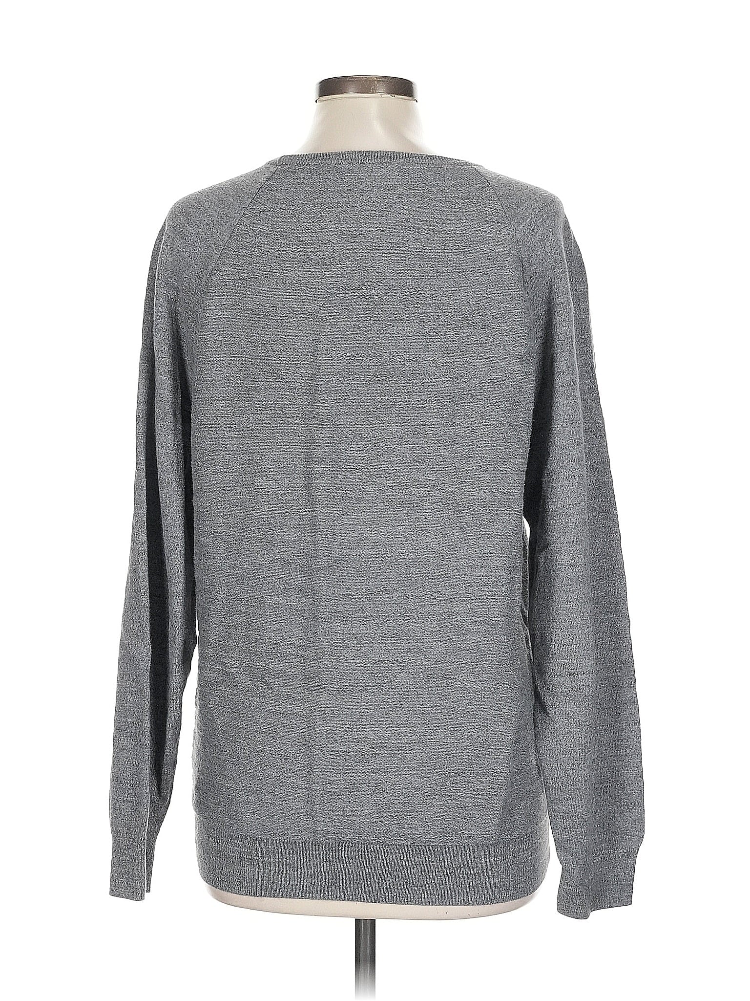 2 size - L