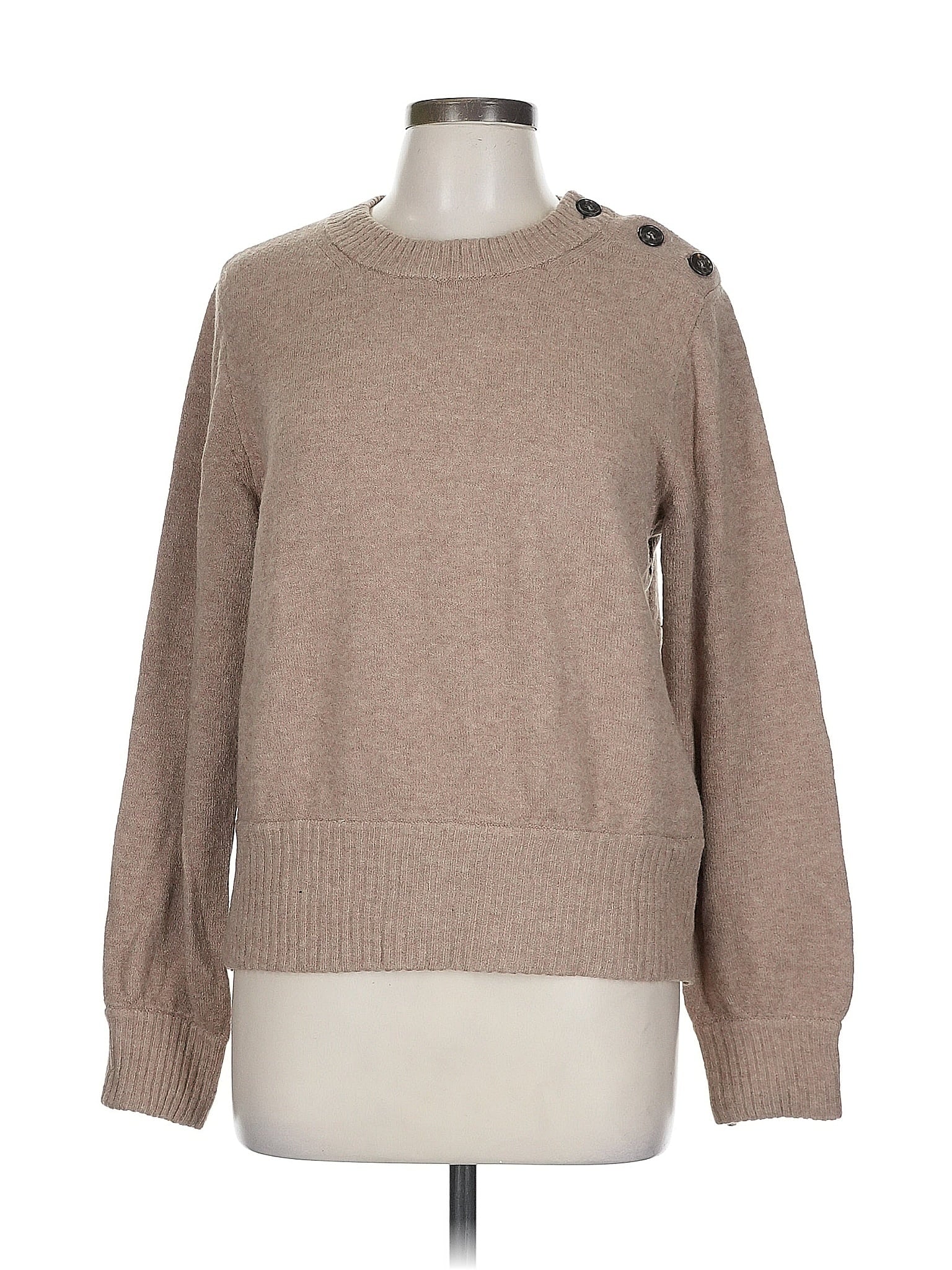 1 size - L