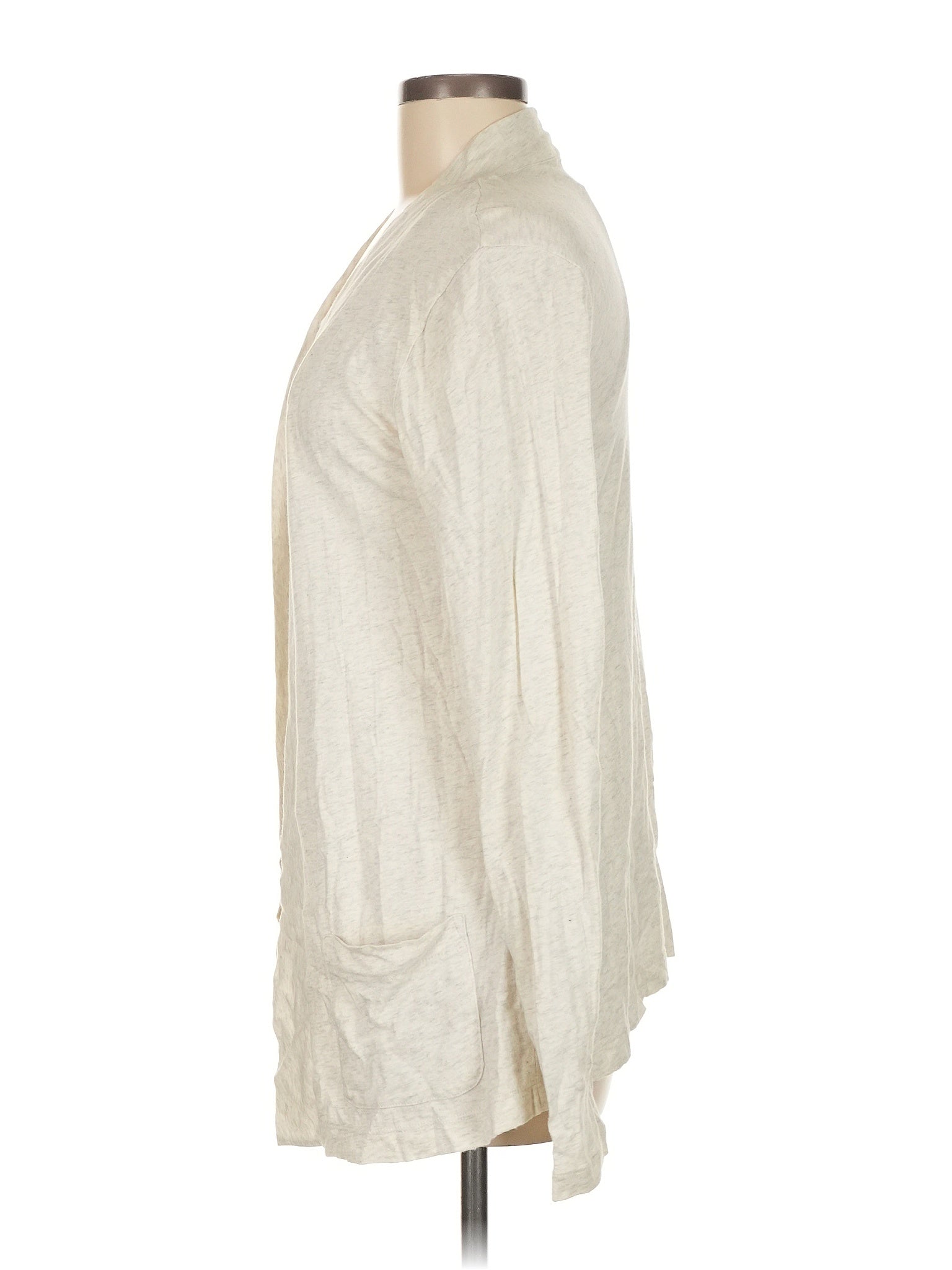 4 size - M