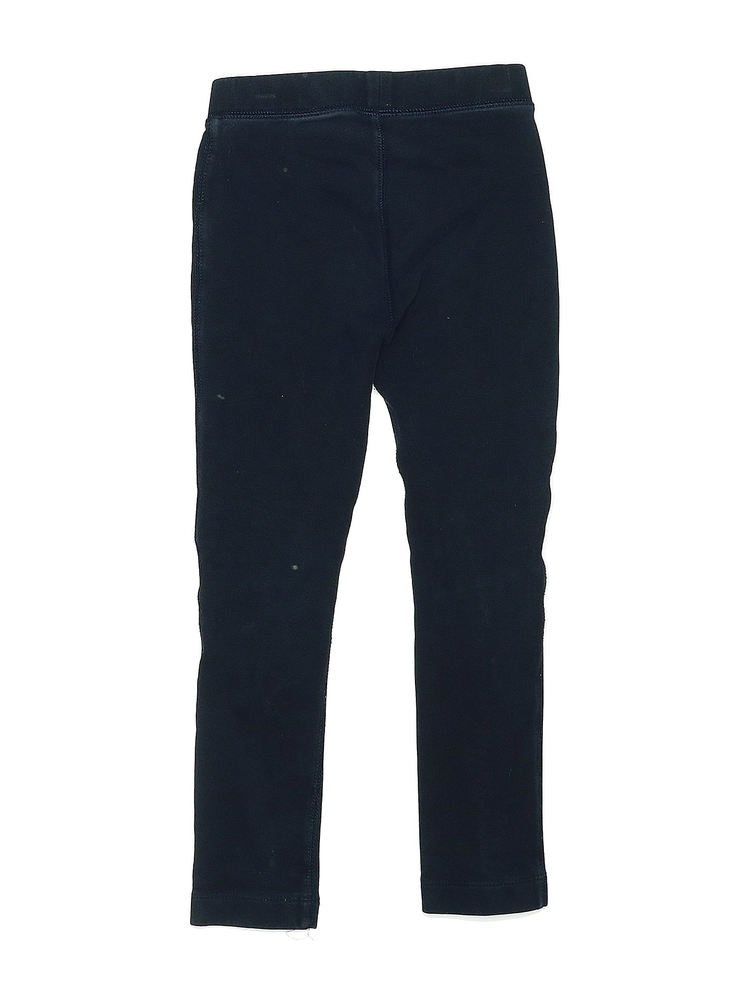 2 size - 6