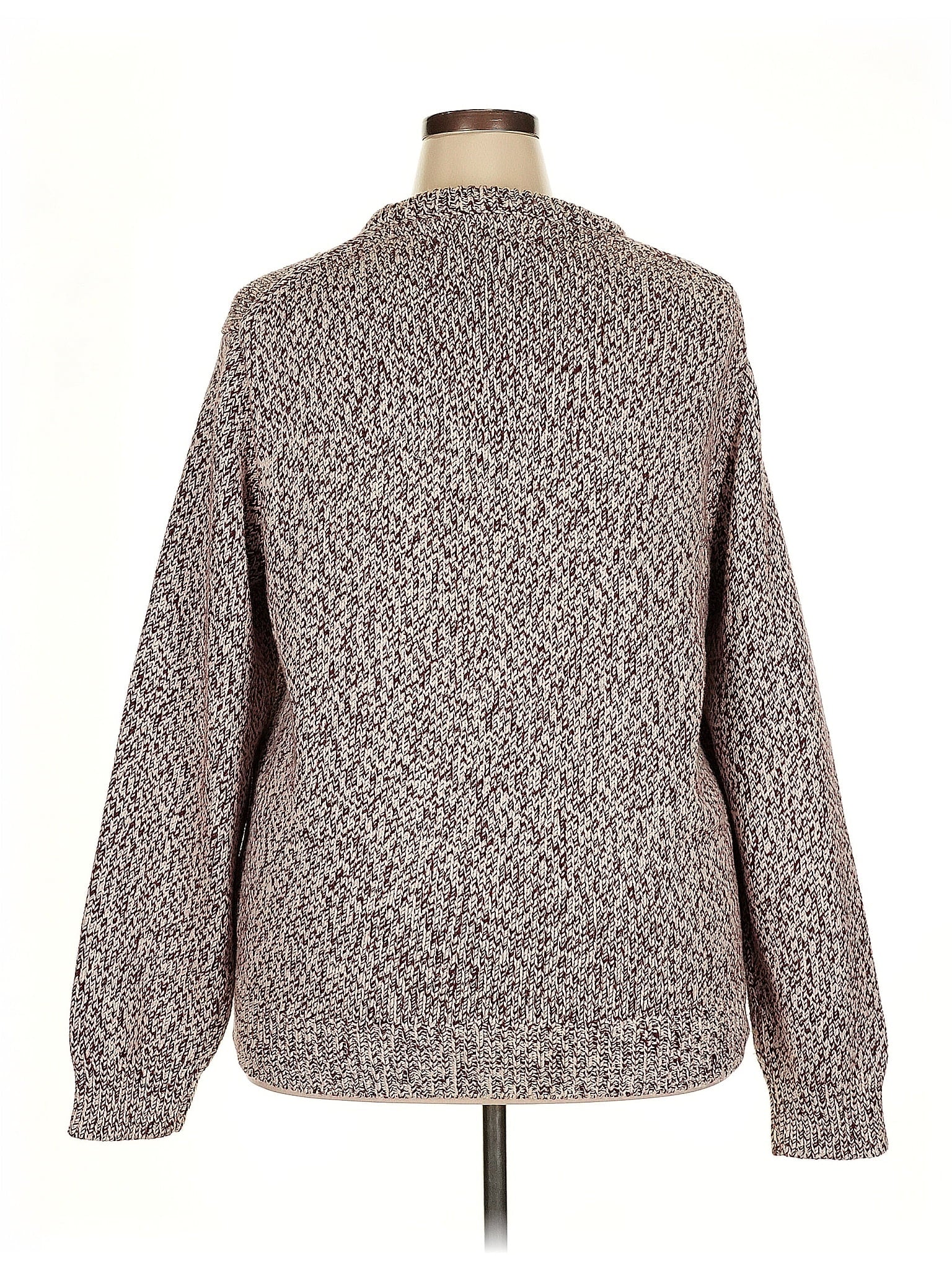 2 size - XXL