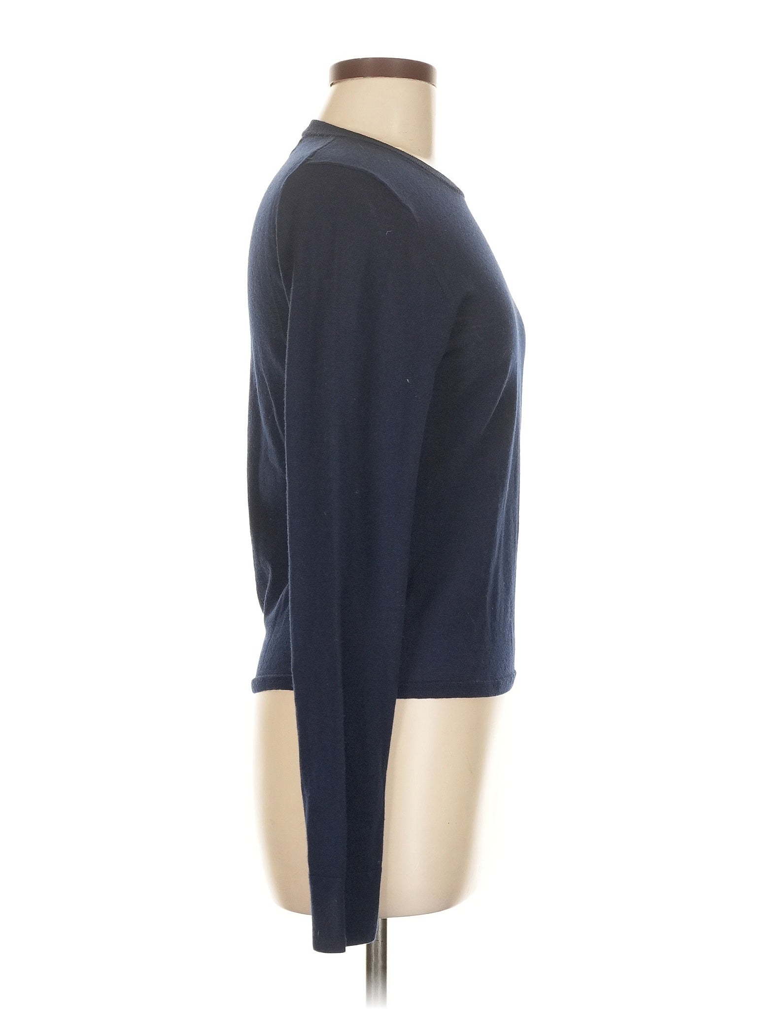 3 size - M