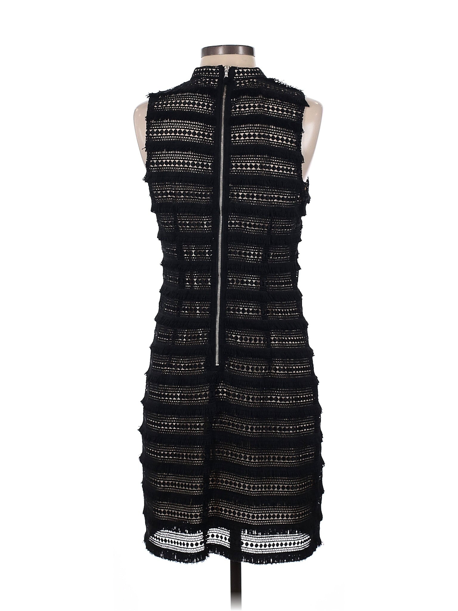 2 size - 4