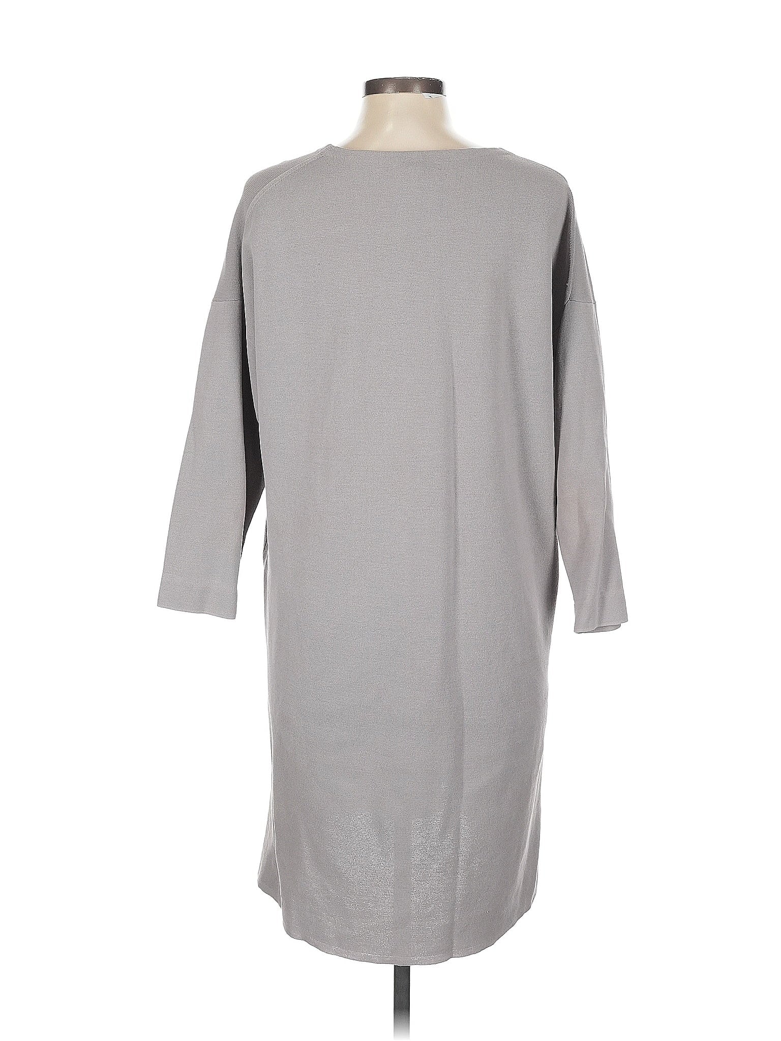 2 size - L