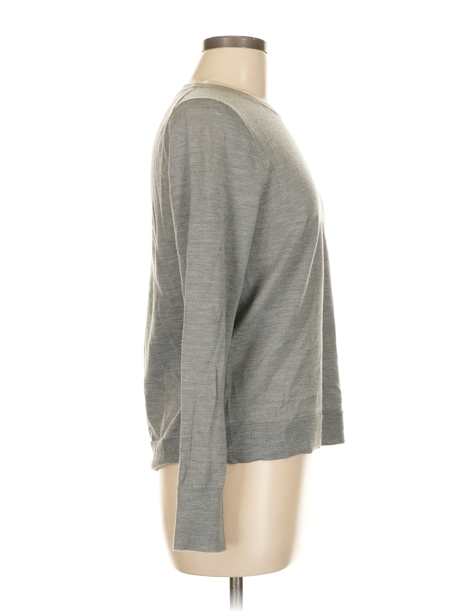 3 size - M