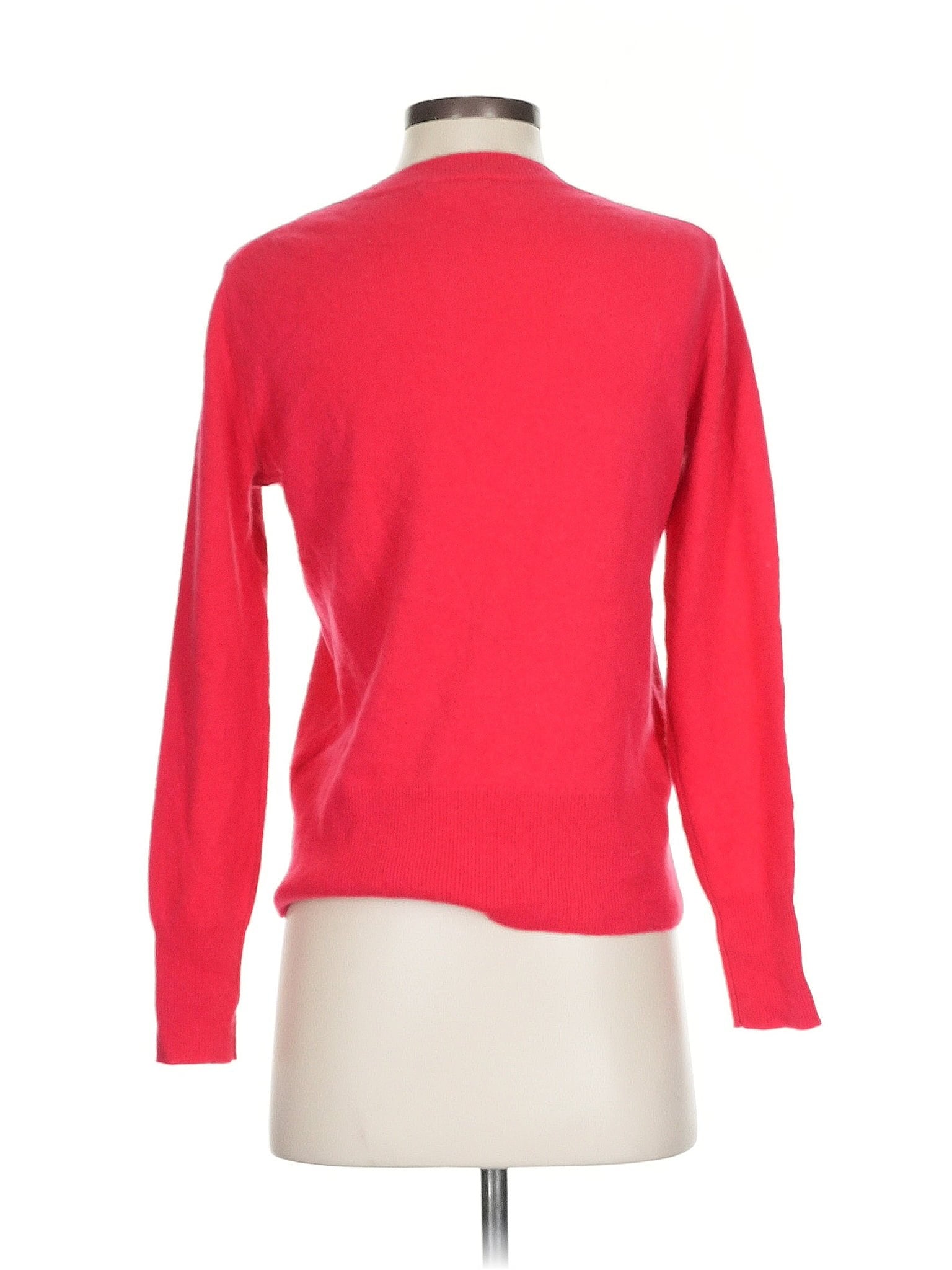 2 size - XS