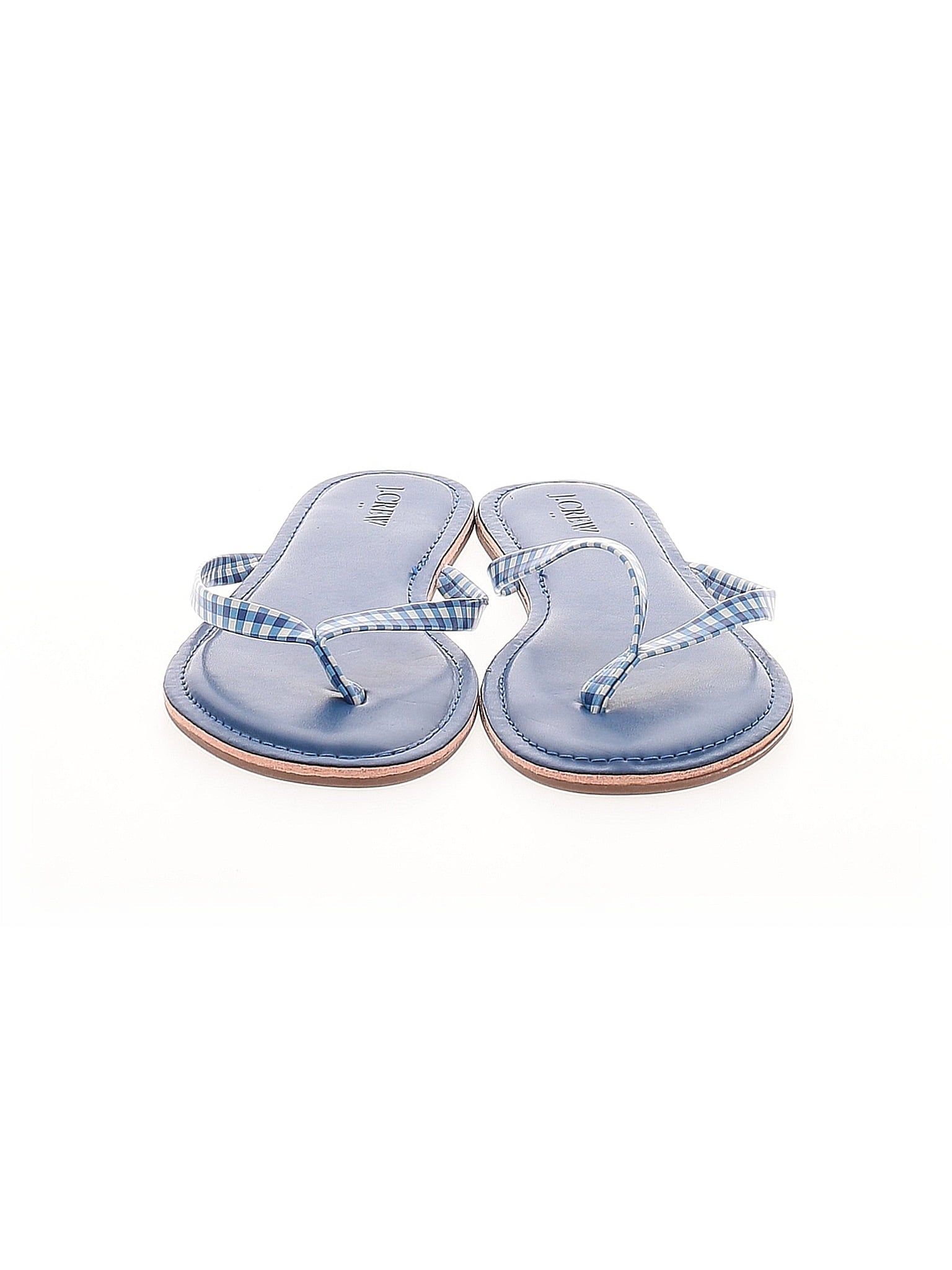 2 shoe size - 9