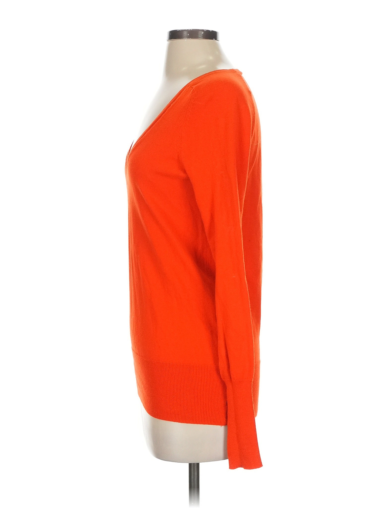 4 size - XS