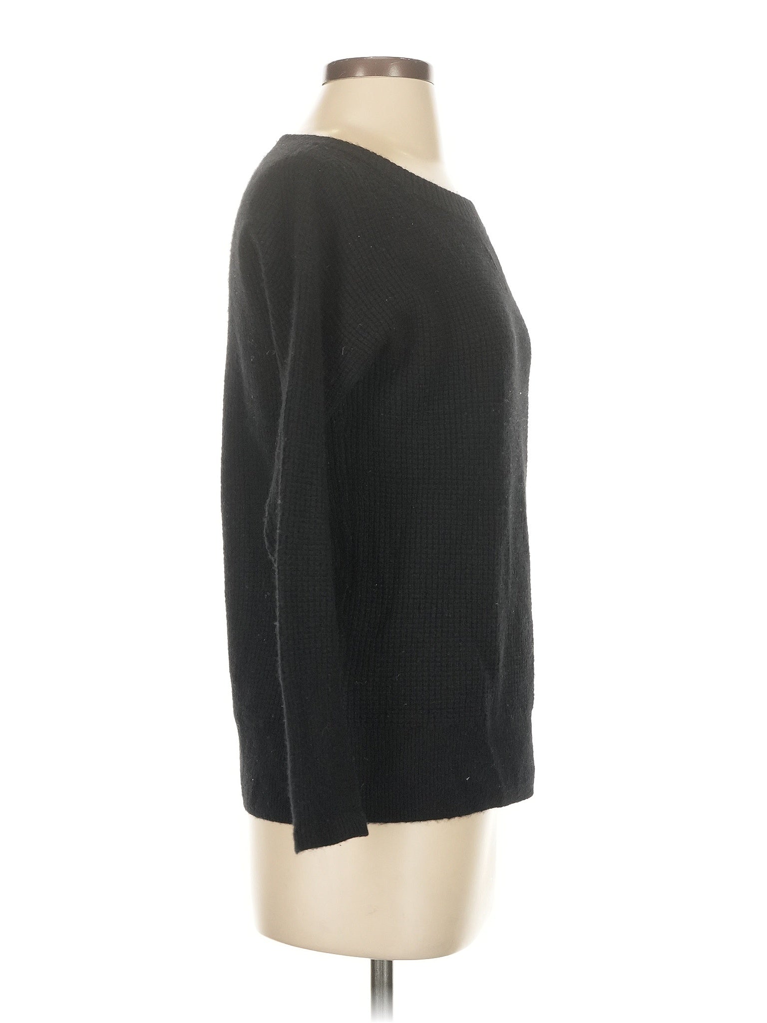 3 size - XXS