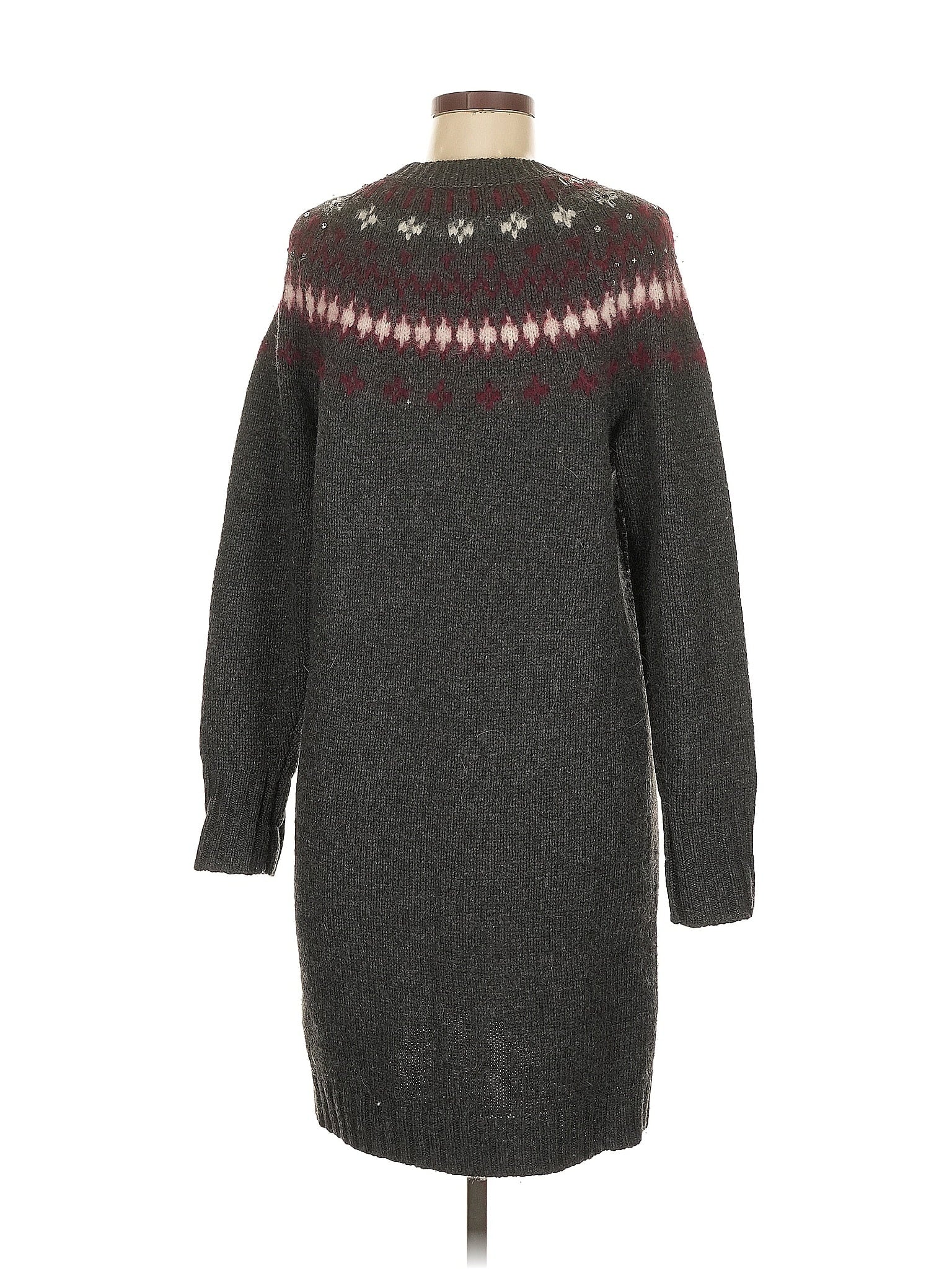 2 size - M