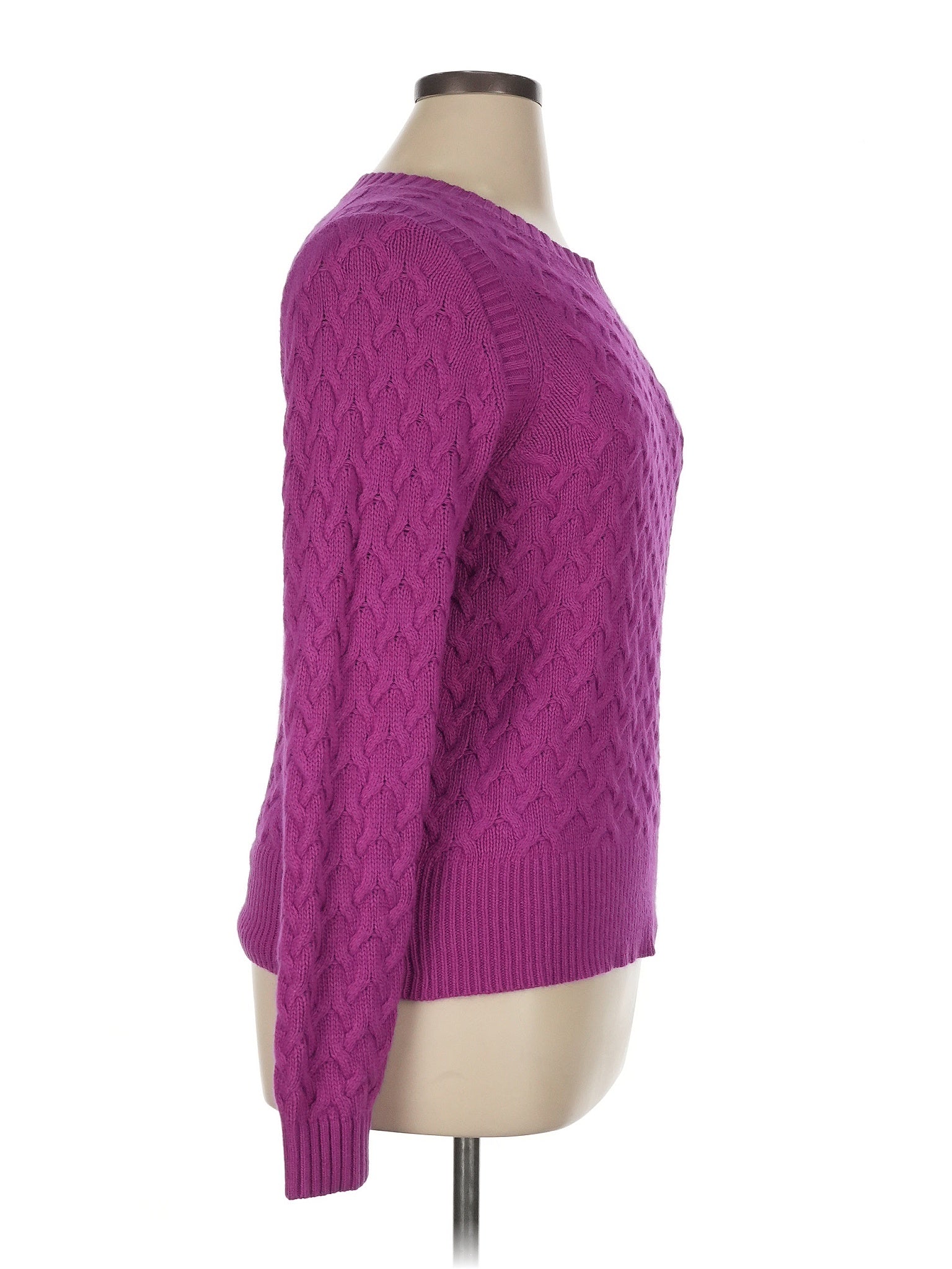 3 size - XL
