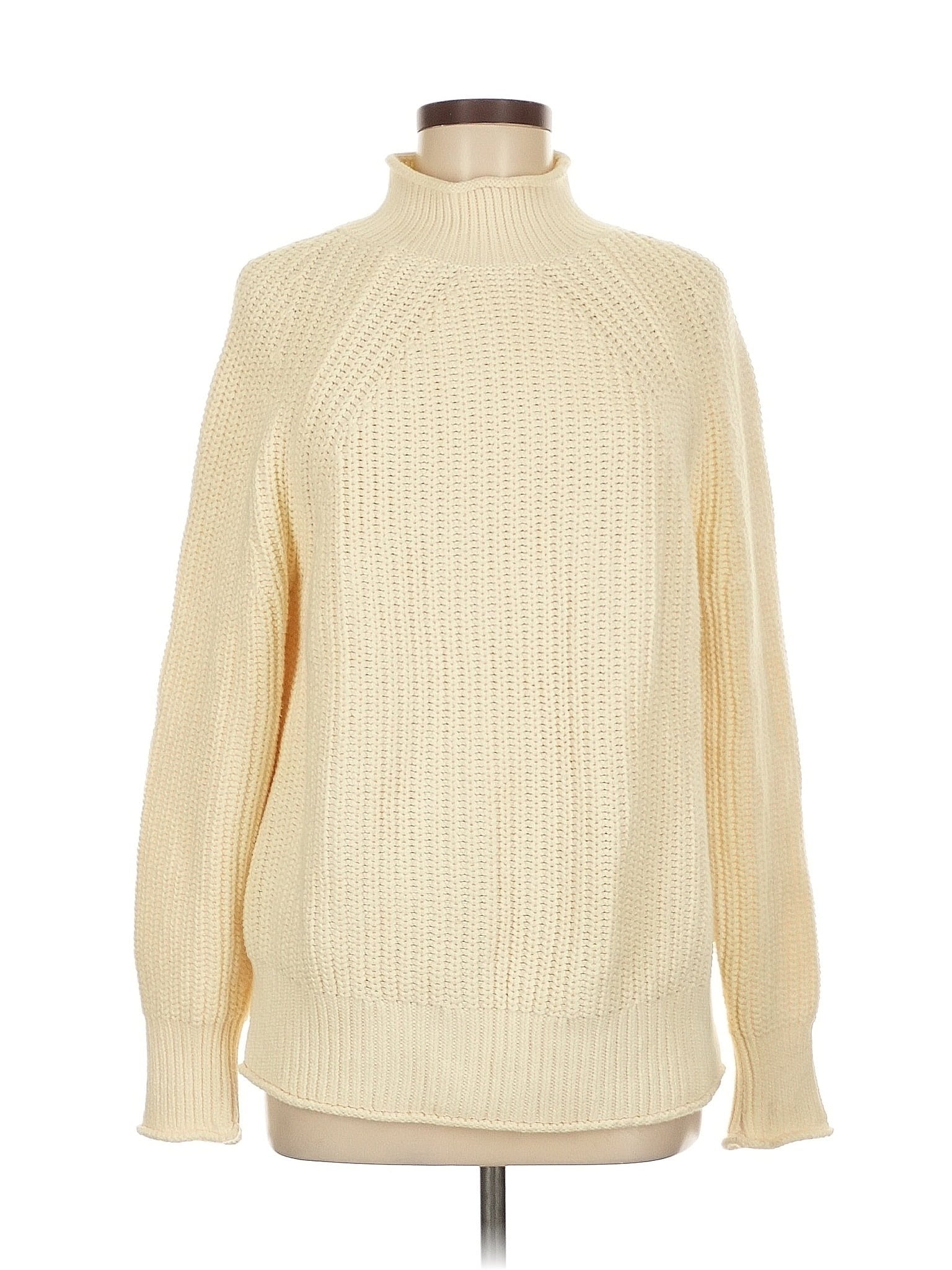 1 size - M