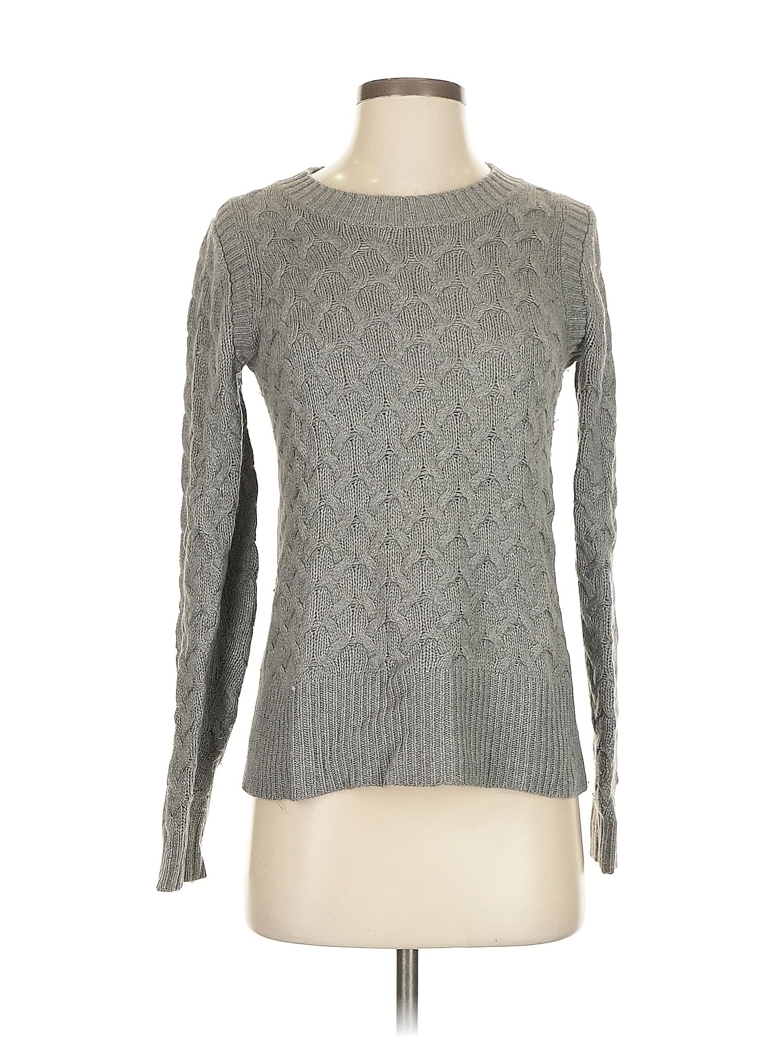 1 size - XS