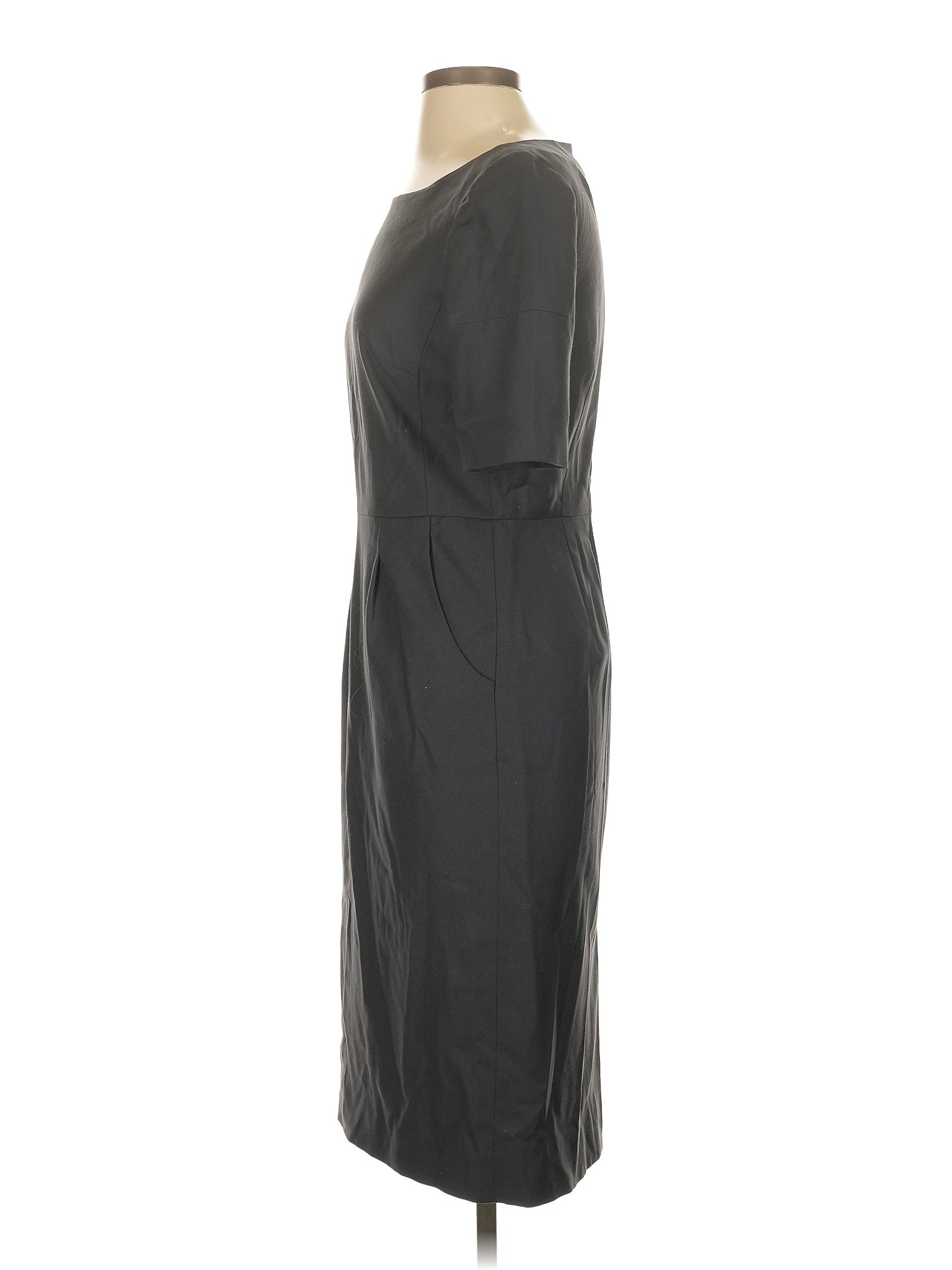 4 size - 2