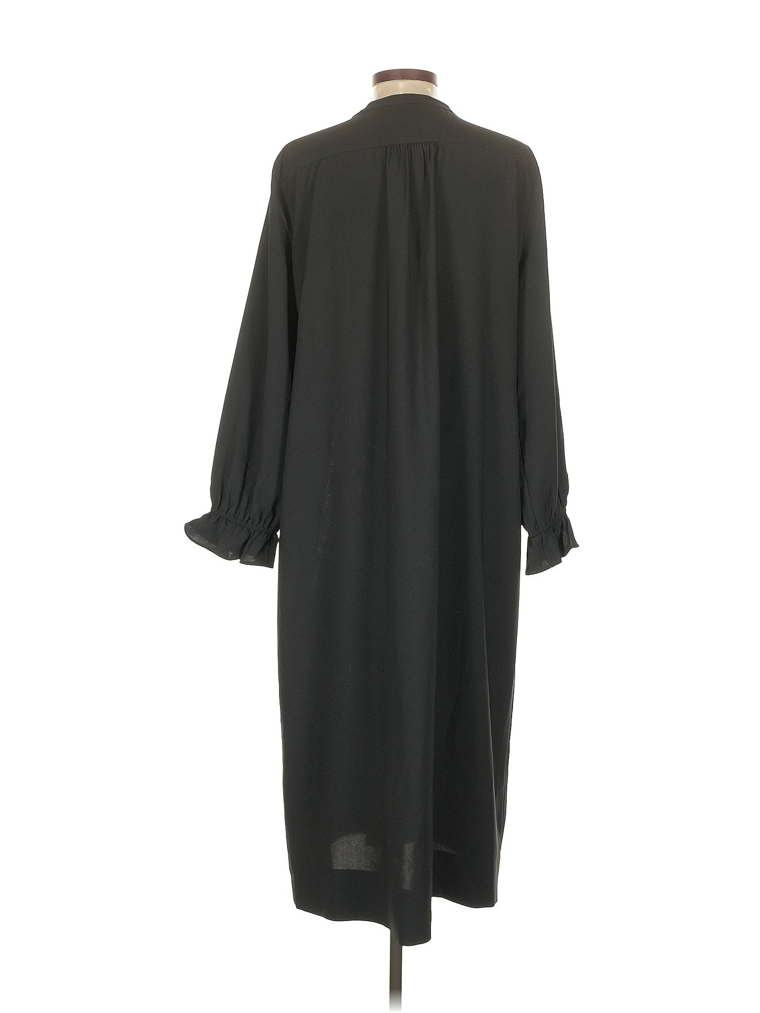 2 size - XL