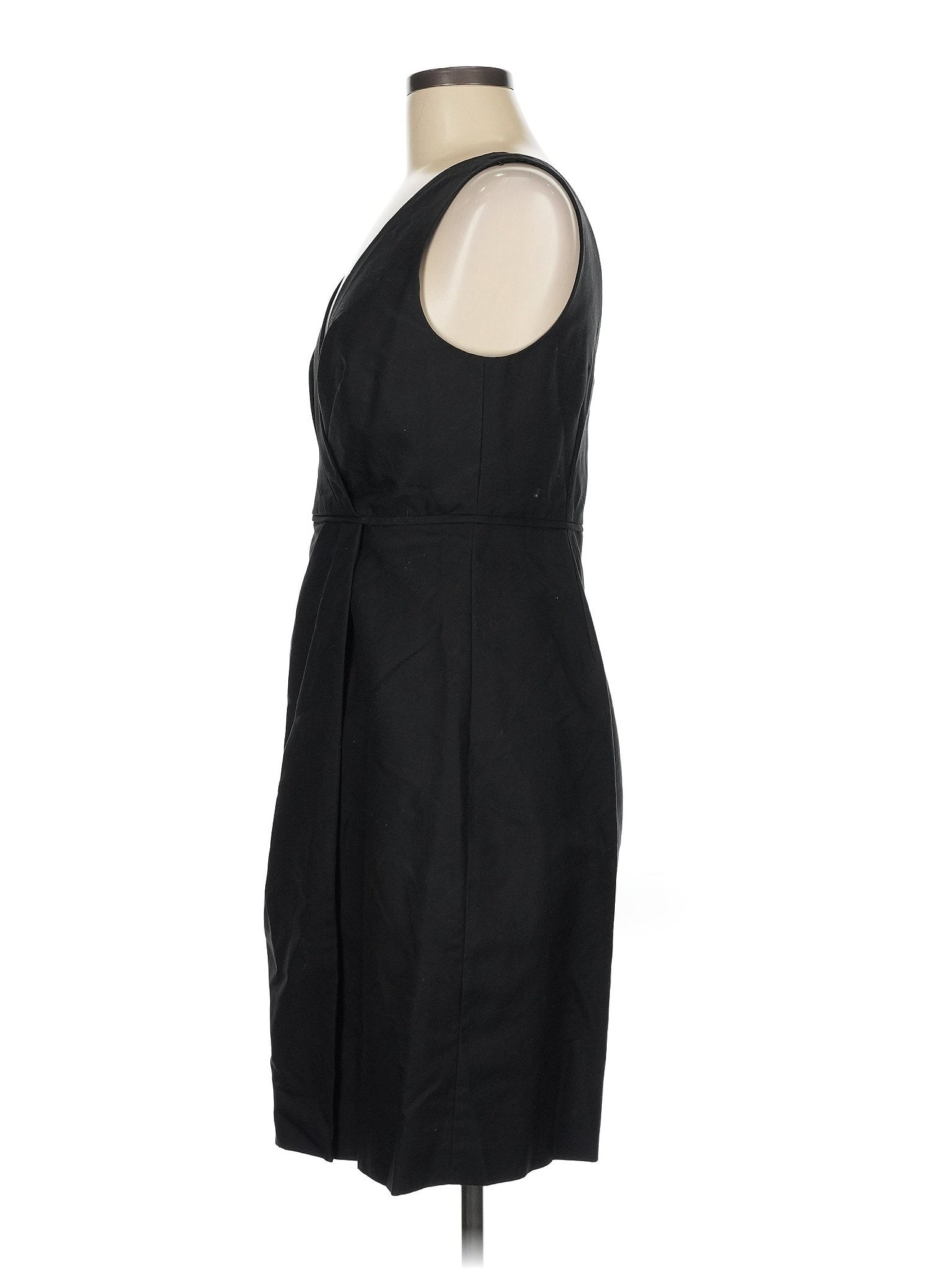 4 size - 6