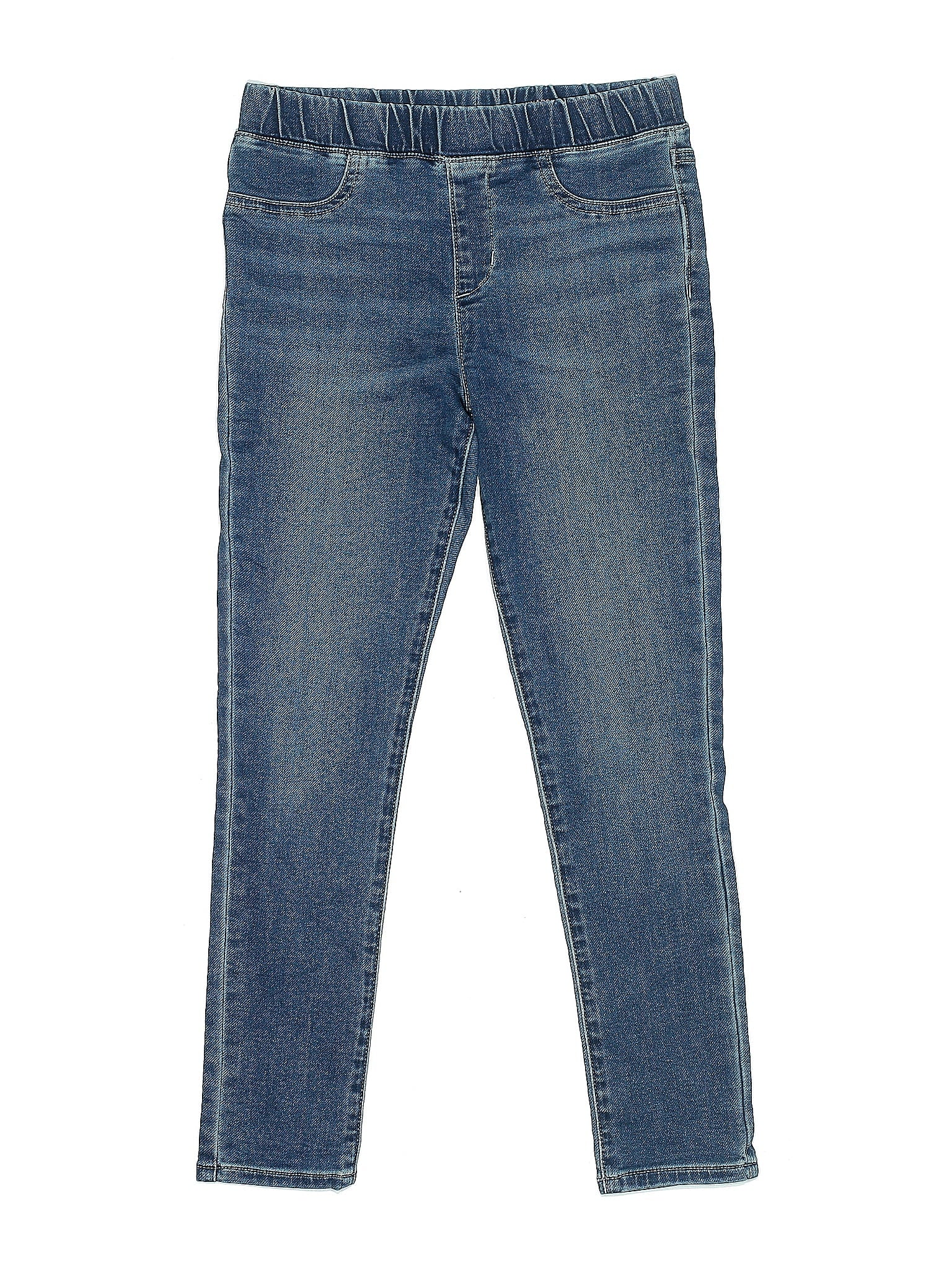 1 size - 10