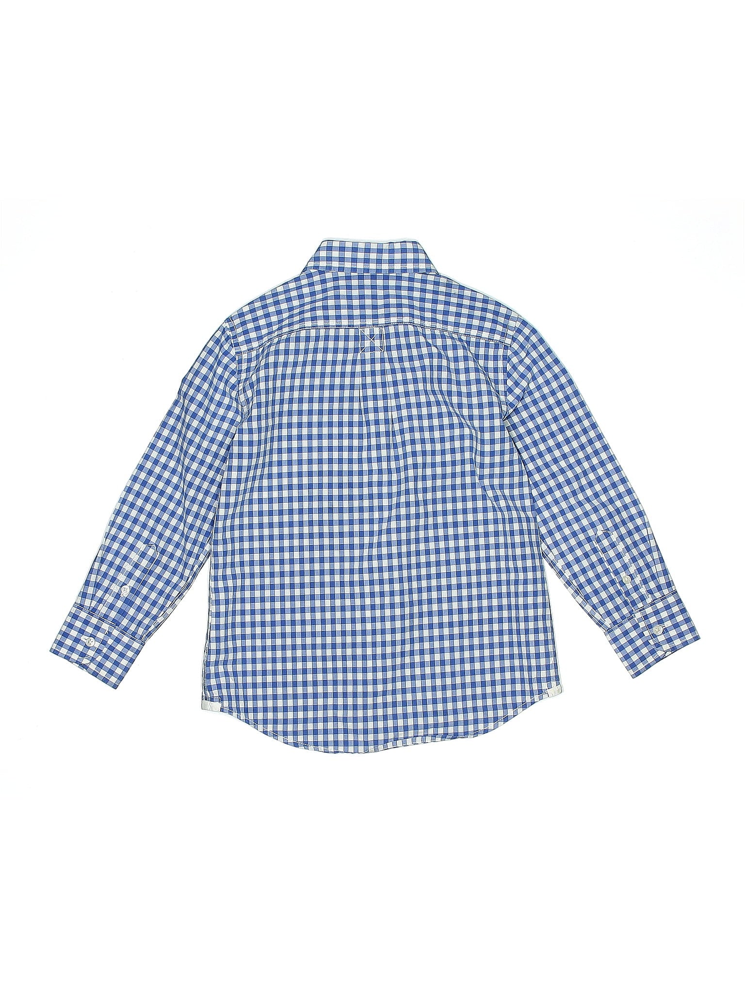 2 size - 4 - 5