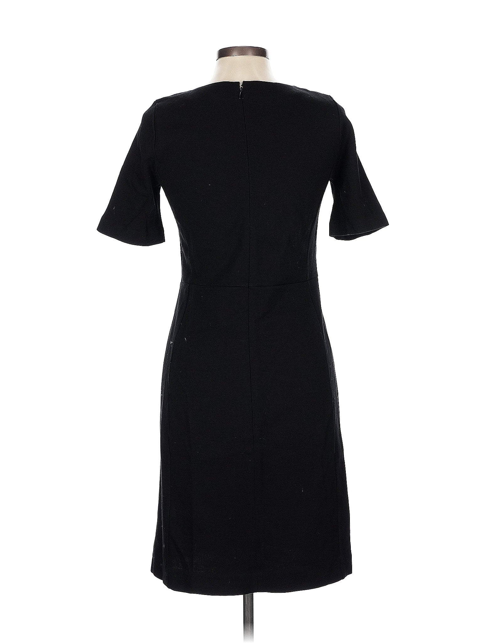 2 size - 10