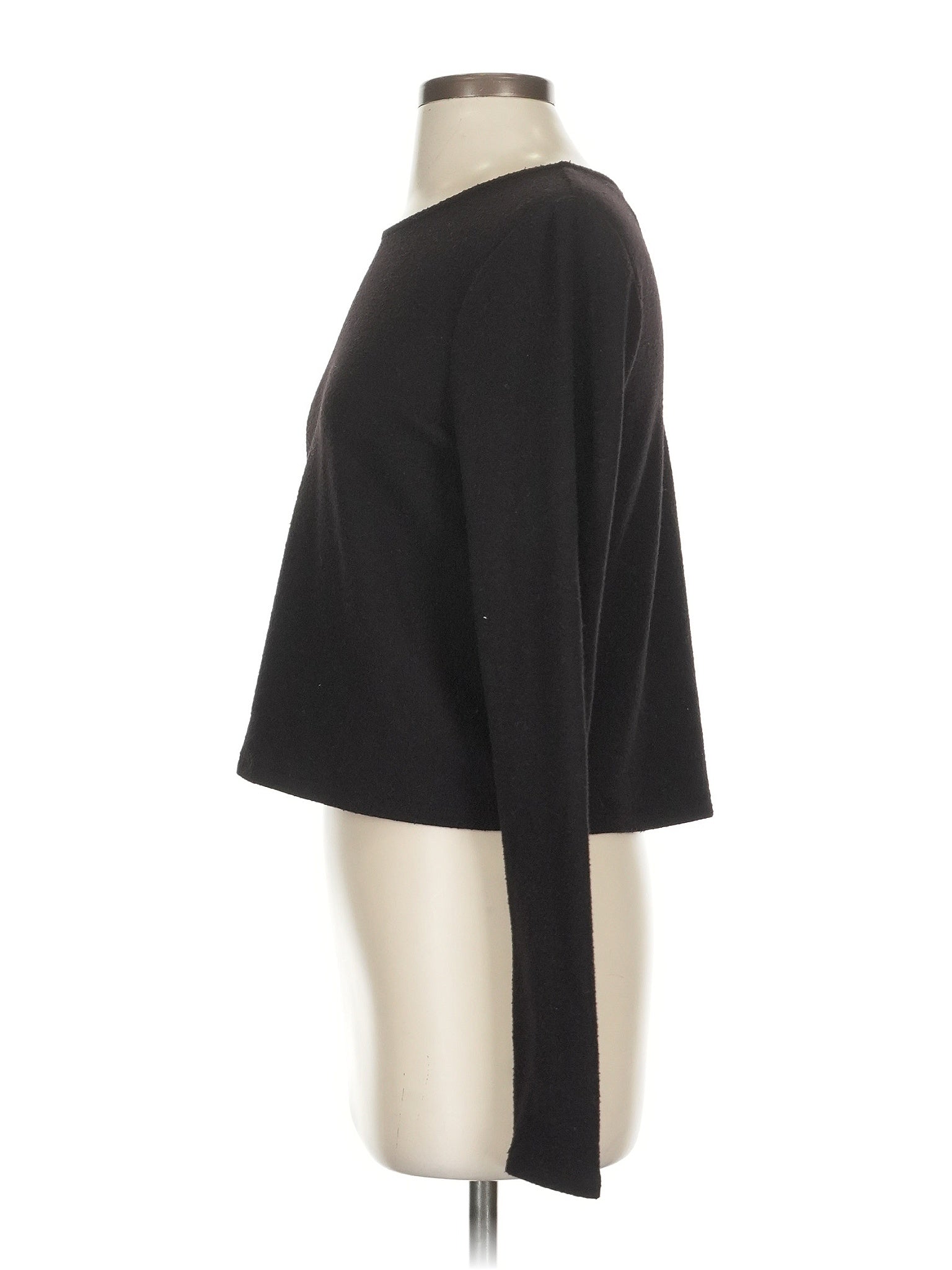 4 size - S