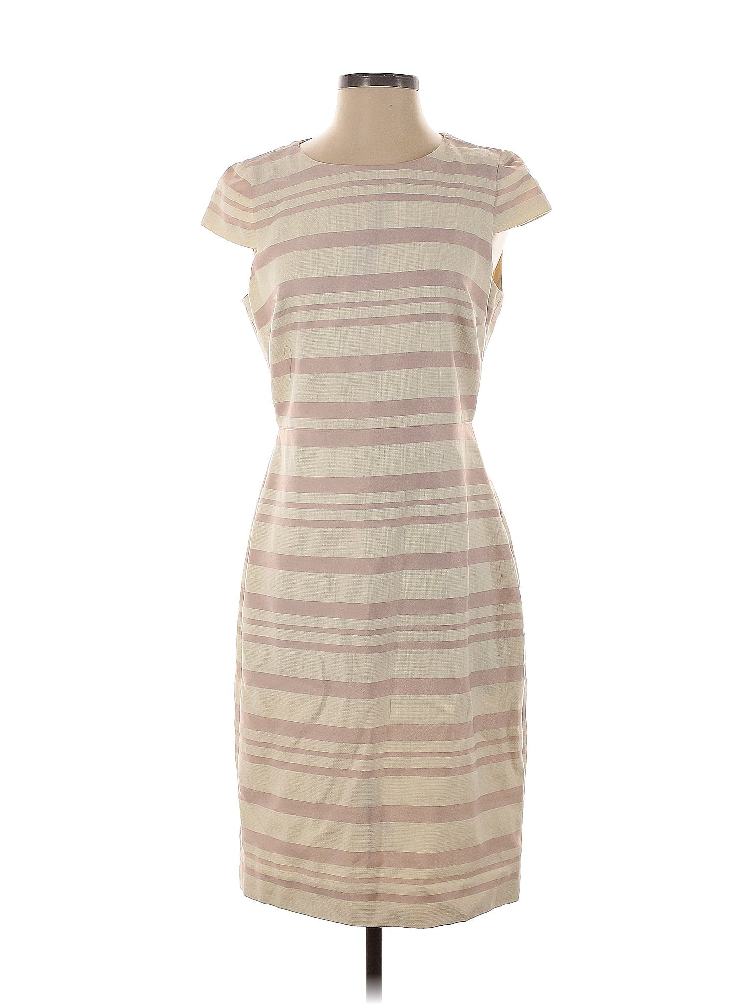 1 size - 6