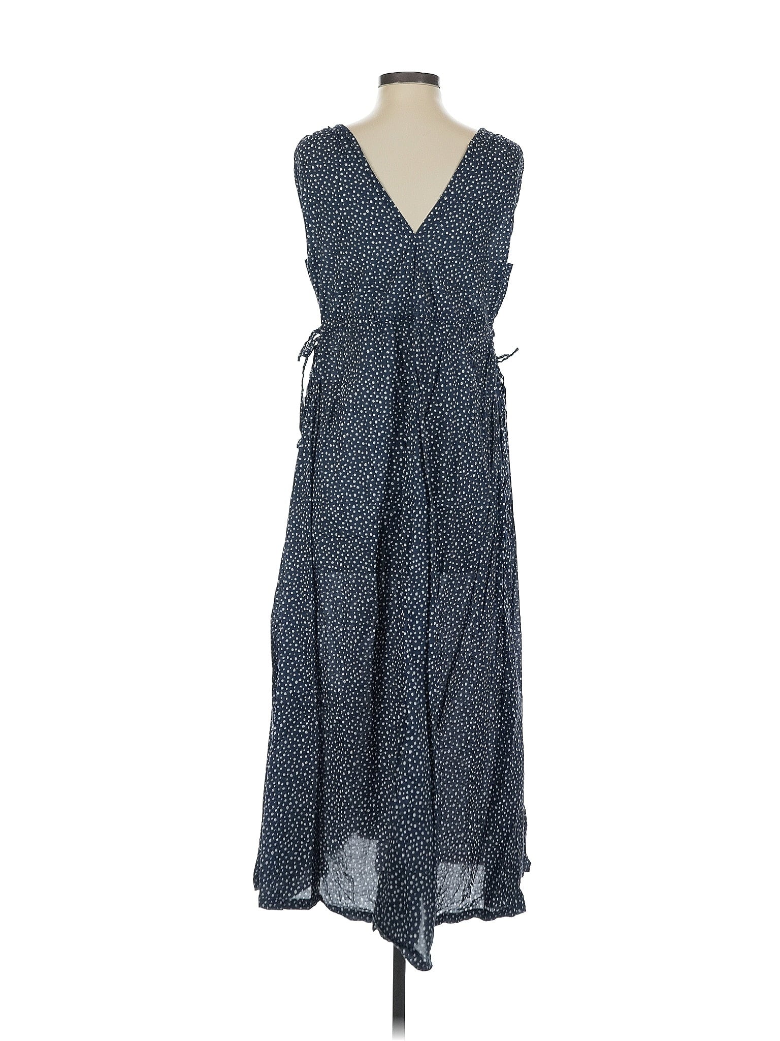2 size - XS