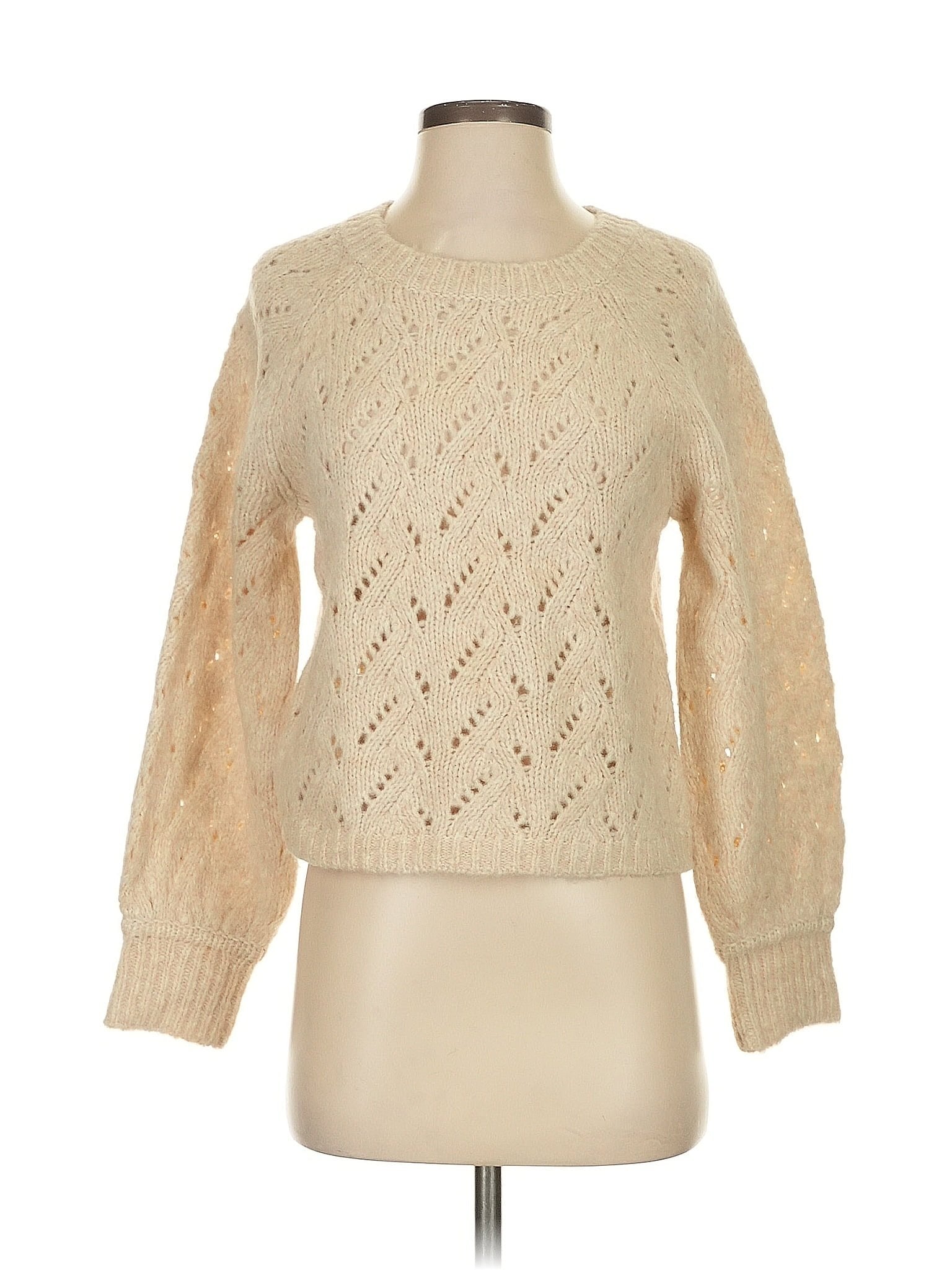 1 size - XS