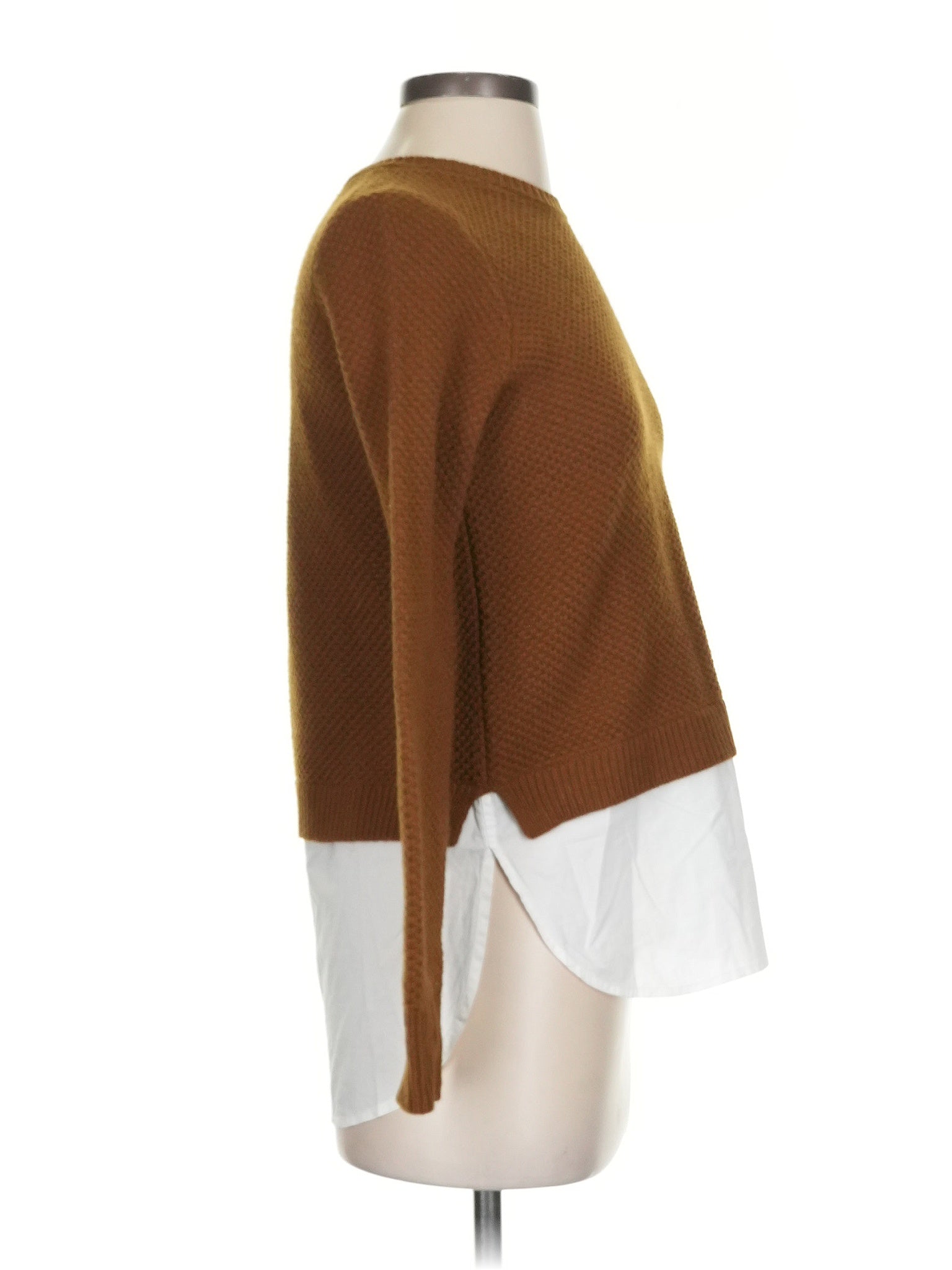 3 size - XXS