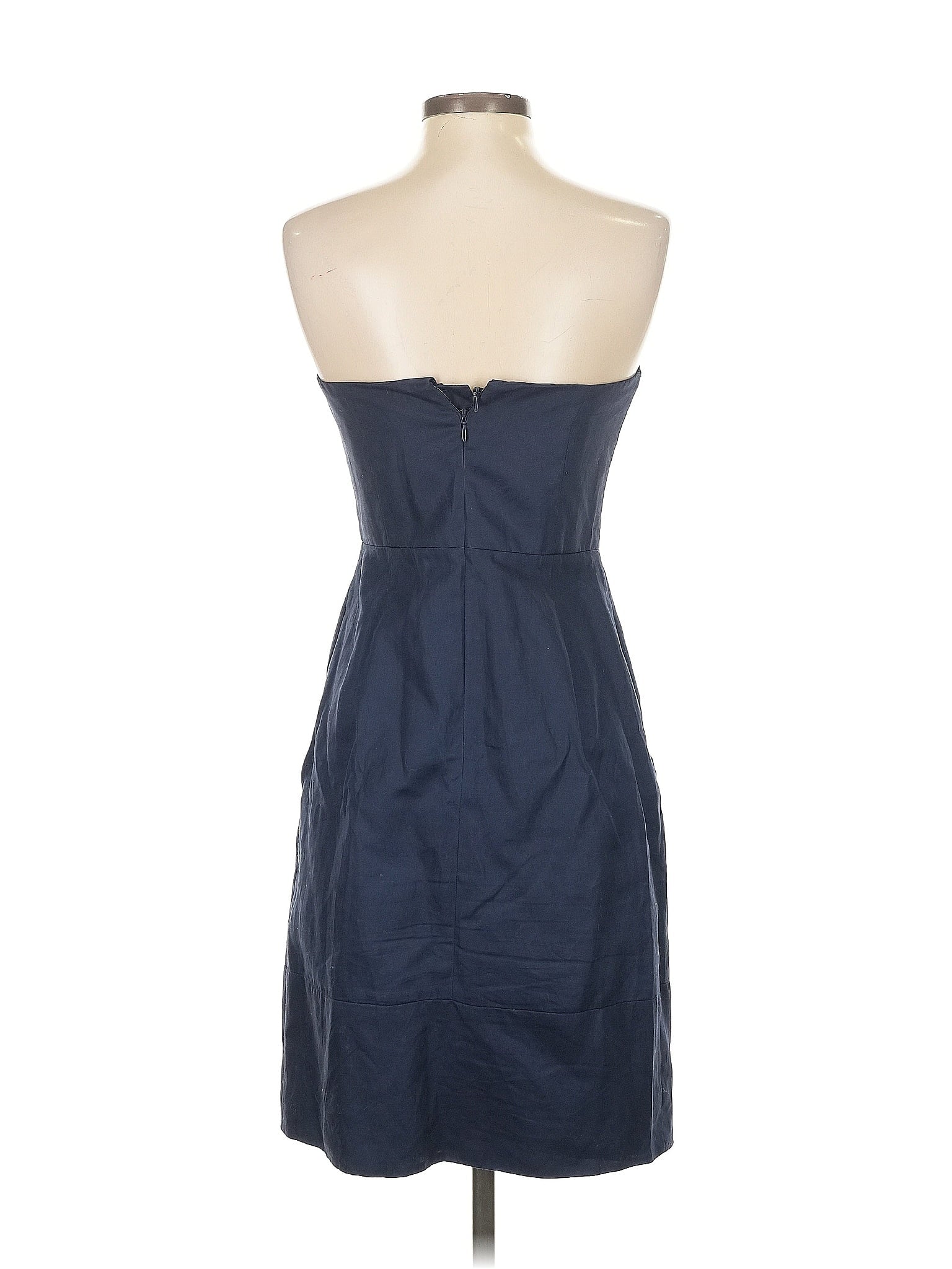2 size - 2